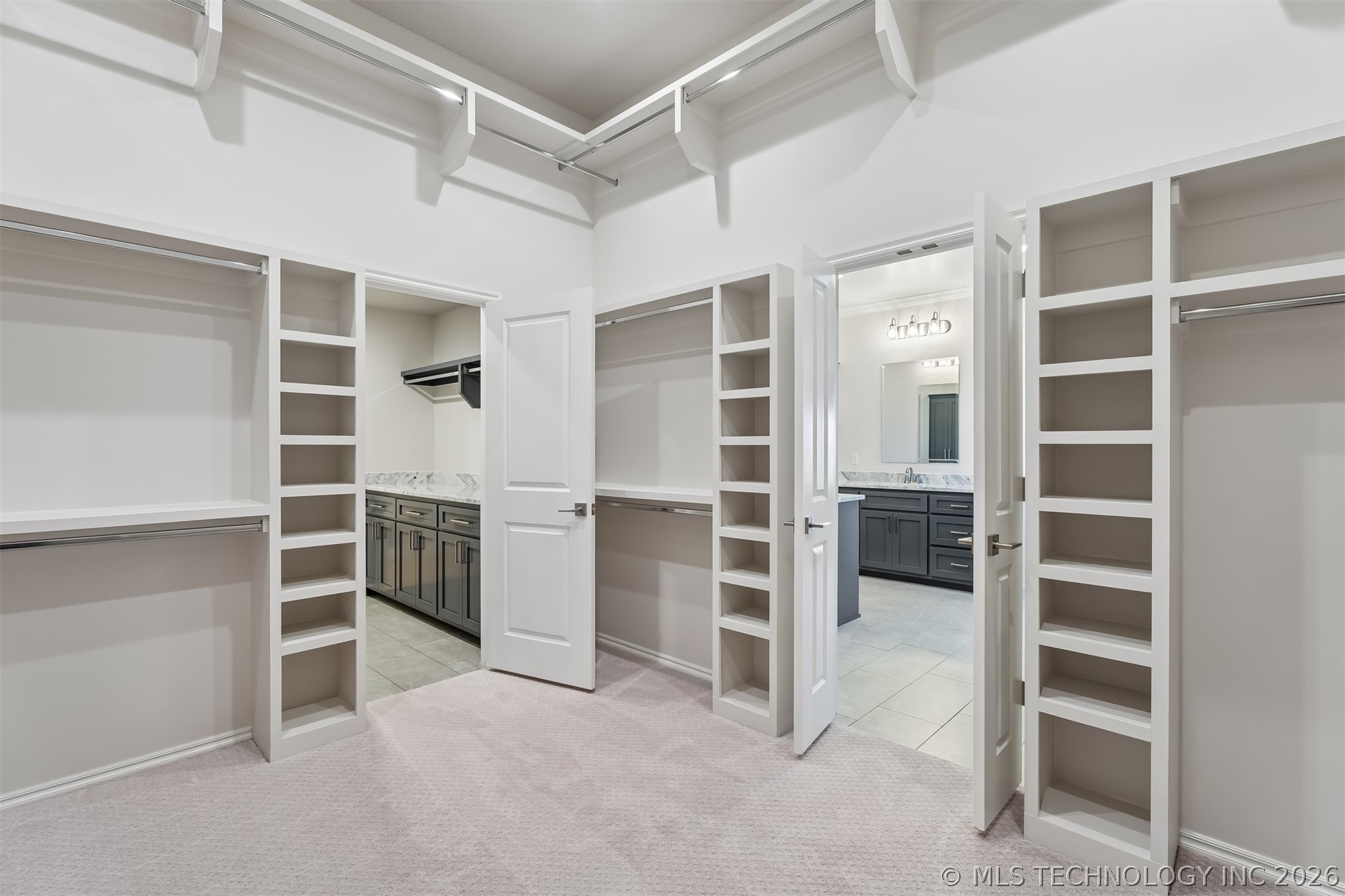 11291 S 220th Eastavenue Broken Arrow OK 74014