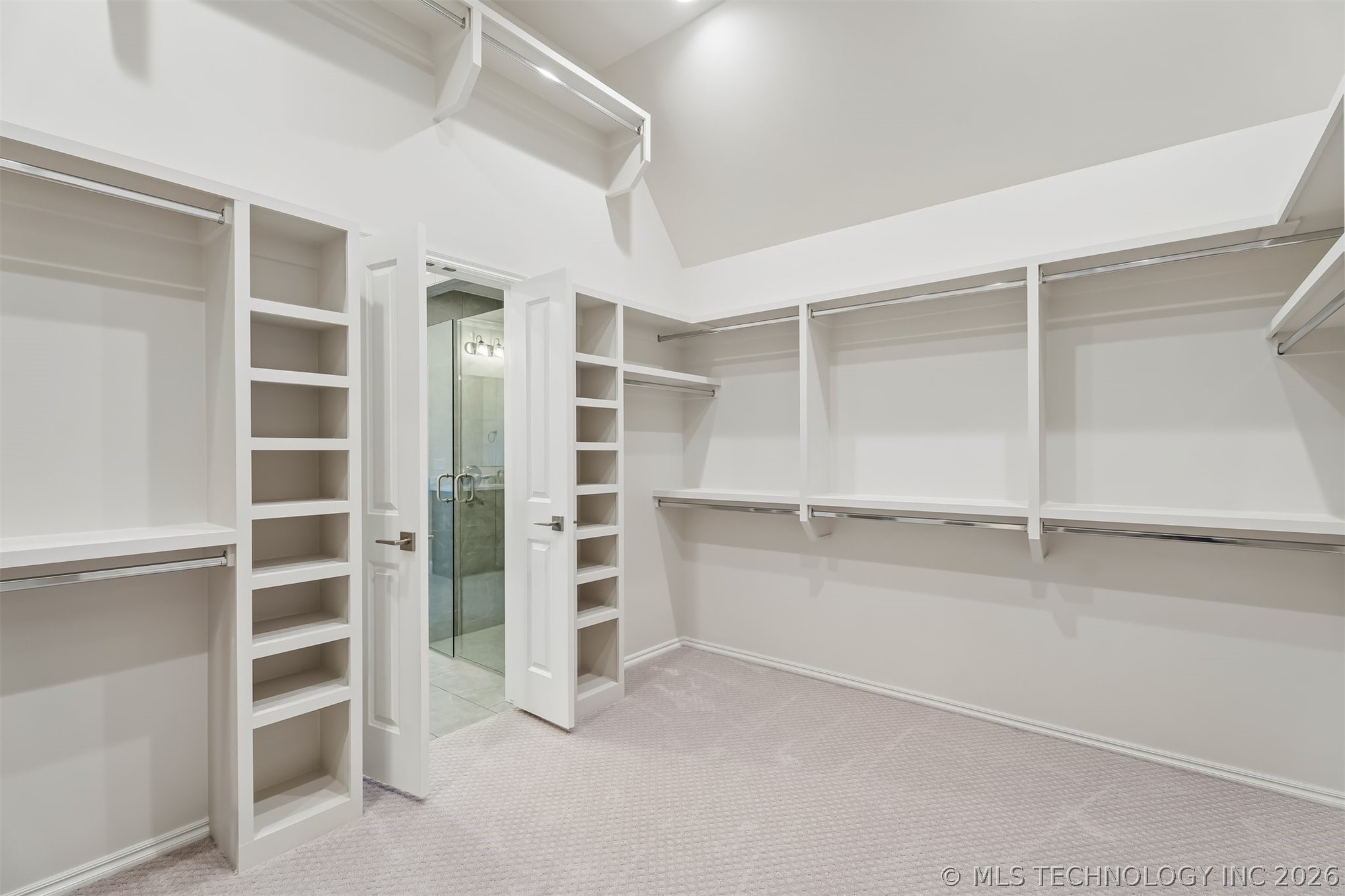11291 S 220th Eastavenue Broken Arrow OK 74014