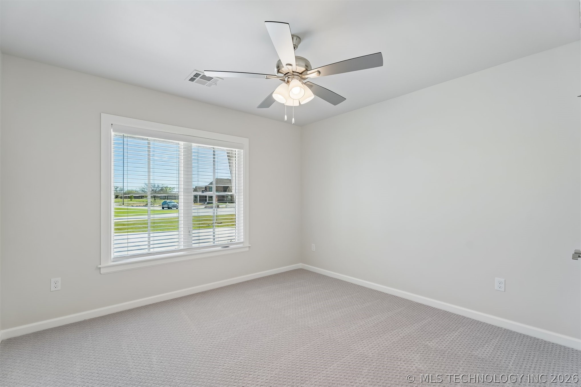11291 S 220th Eastavenue Broken Arrow OK 74014