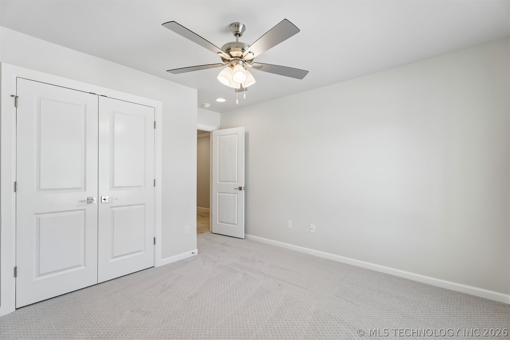 11291 S 220th Eastavenue Broken Arrow OK 74014