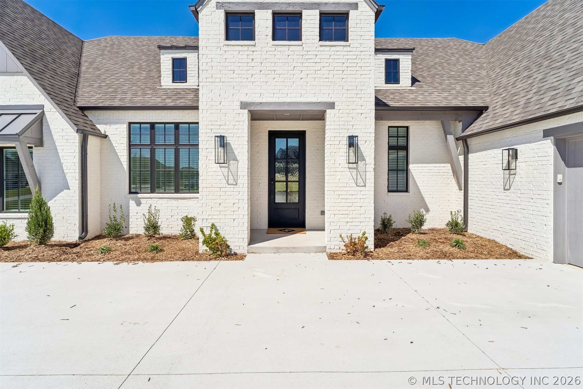 11291 S 220th Eastavenue Broken Arrow OK 74014