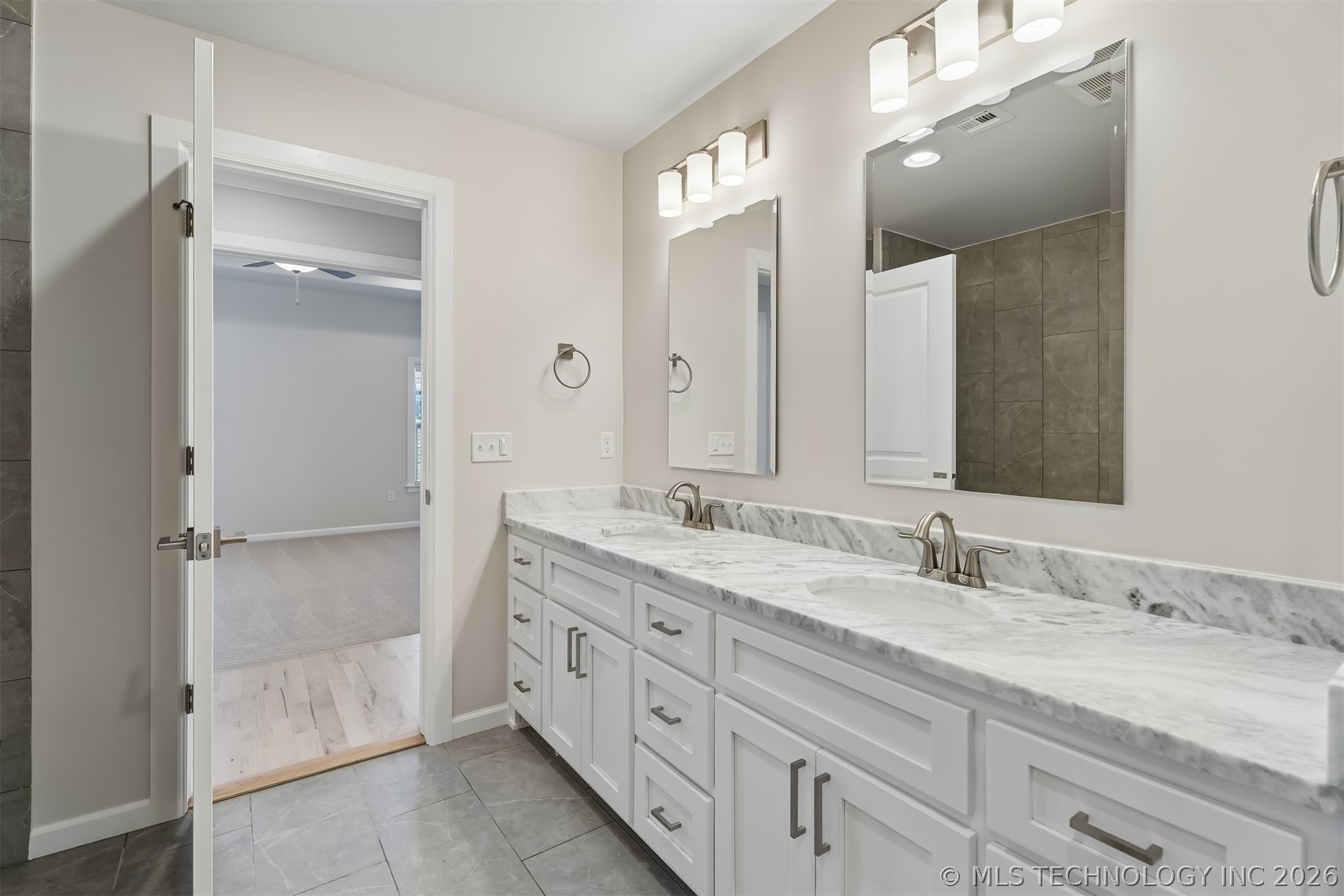 11291 S 220th Eastavenue Broken Arrow OK 74014