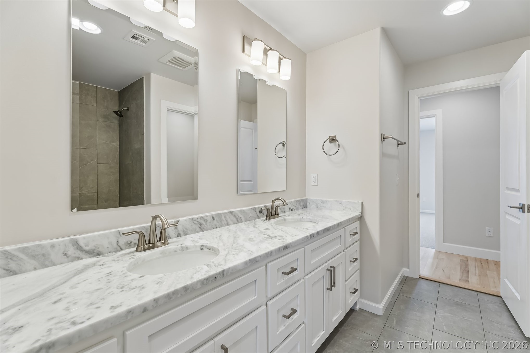 11291 S 220th Eastavenue Broken Arrow OK 74014