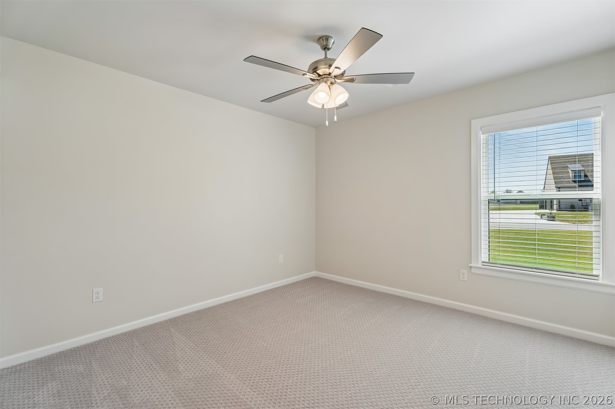 11291 S 220th Eastavenue Broken Arrow OK 74014