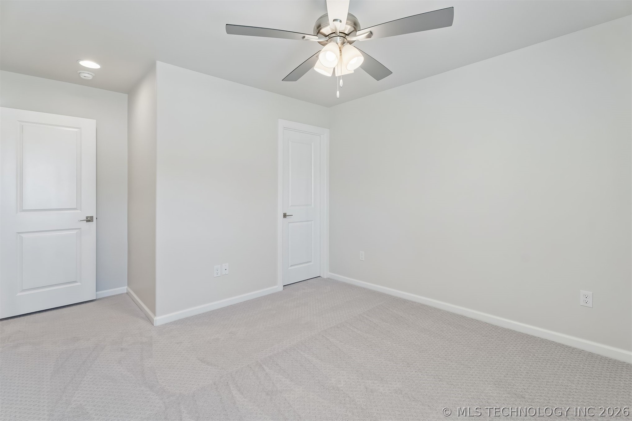11291 S 220th Eastavenue Broken Arrow OK 74014