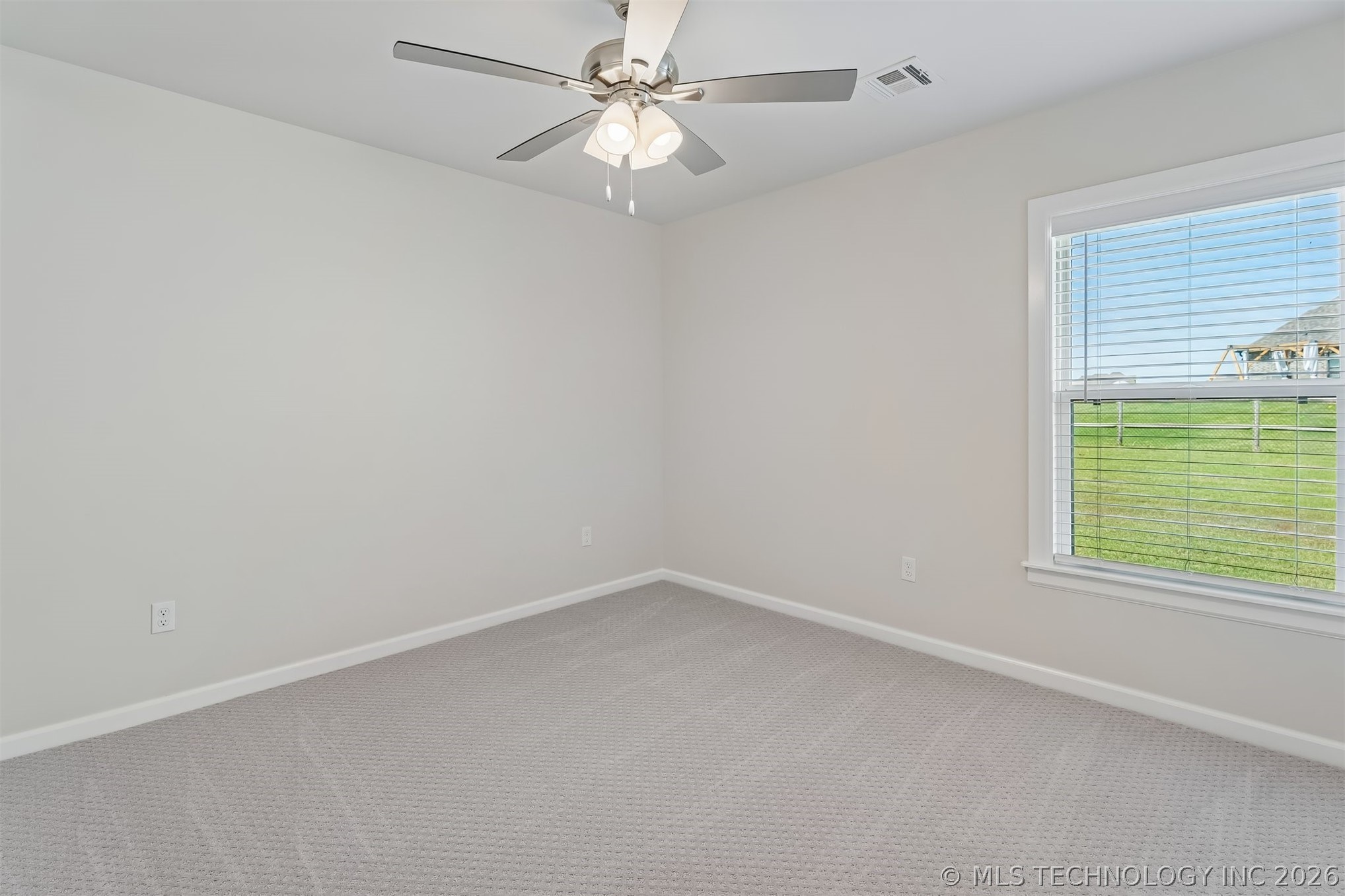 11291 S 220th Eastavenue Broken Arrow OK 74014
