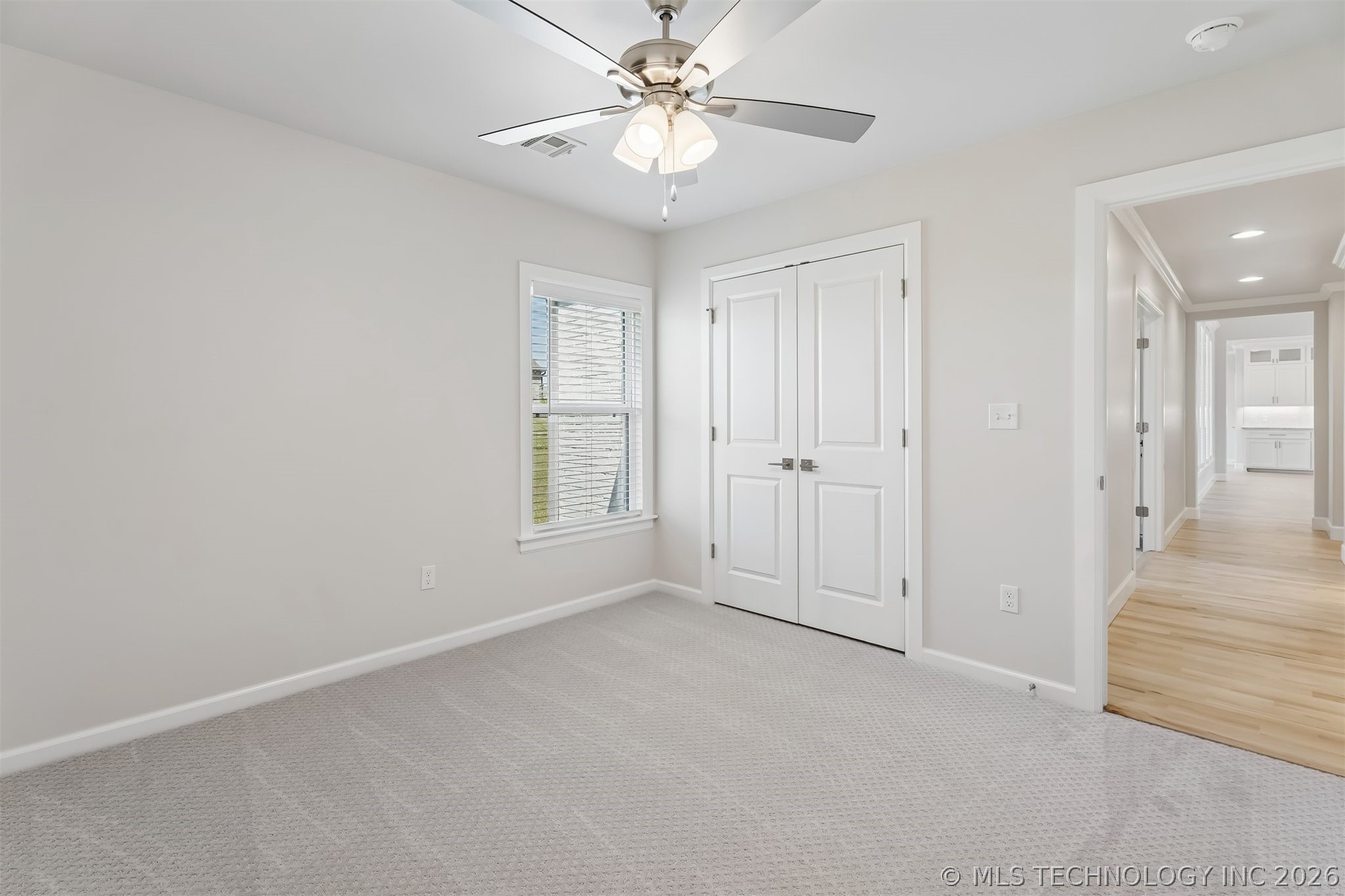 11291 S 220th Eastavenue Broken Arrow OK 74014