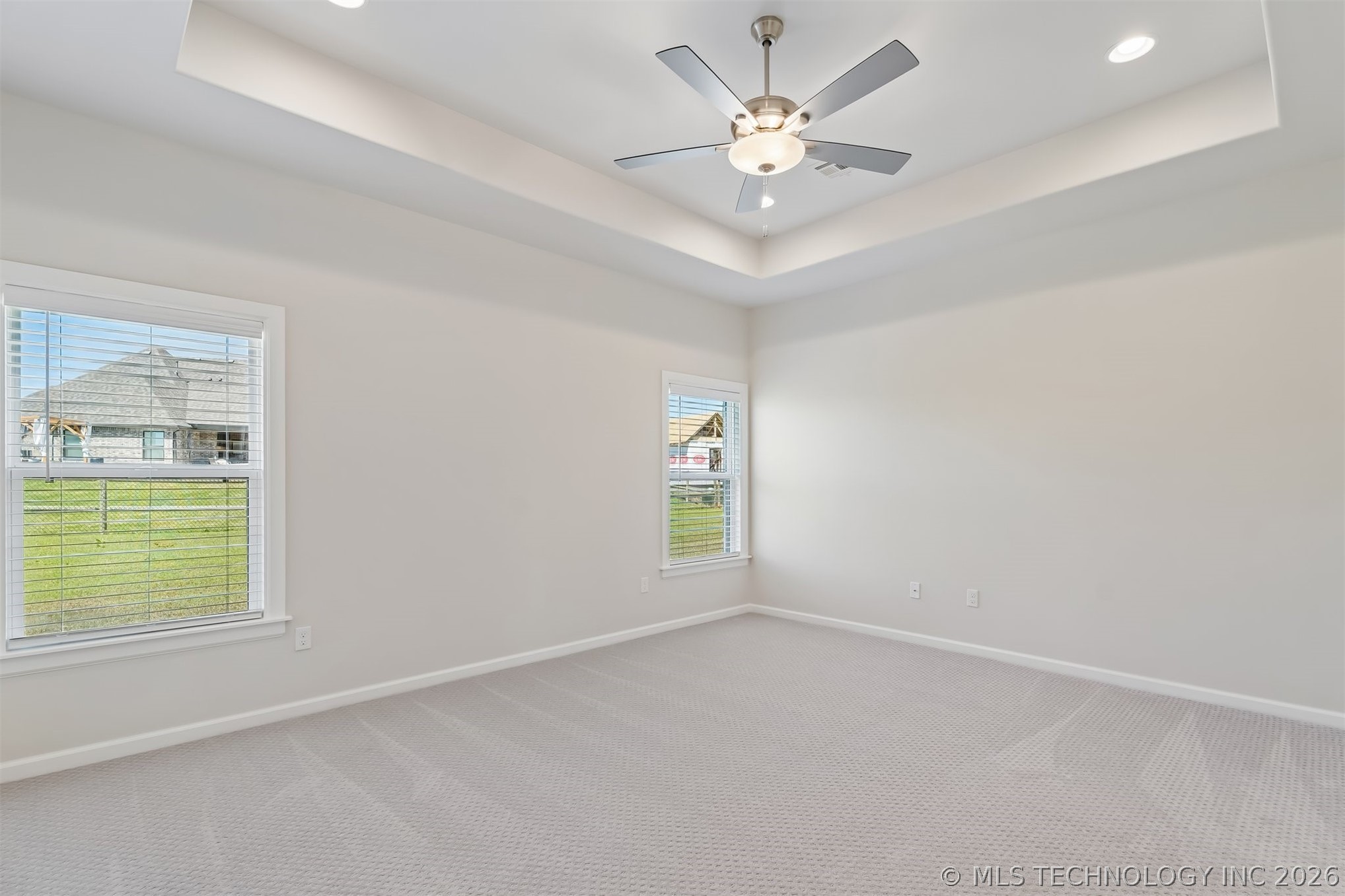 11291 S 220th Eastavenue Broken Arrow OK 74014