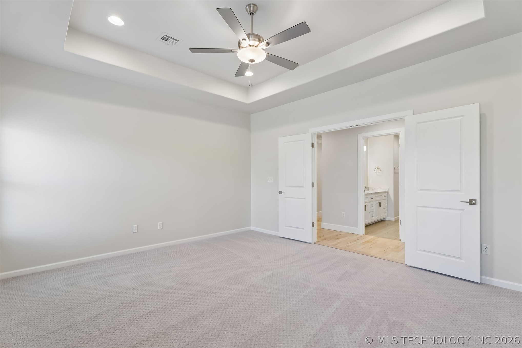11291 S 220th Eastavenue Broken Arrow OK 74014