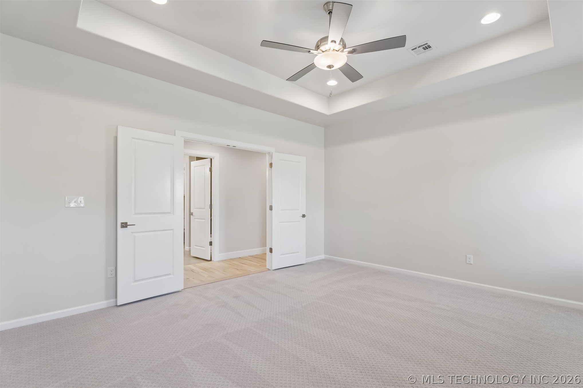 11291 S 220th Eastavenue Broken Arrow OK 74014