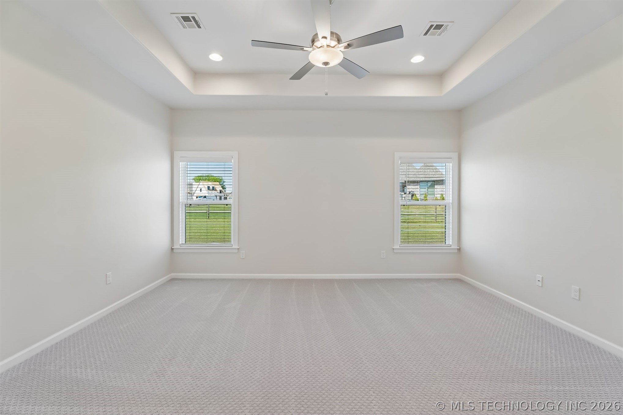 11291 S 220th Eastavenue Broken Arrow OK 74014