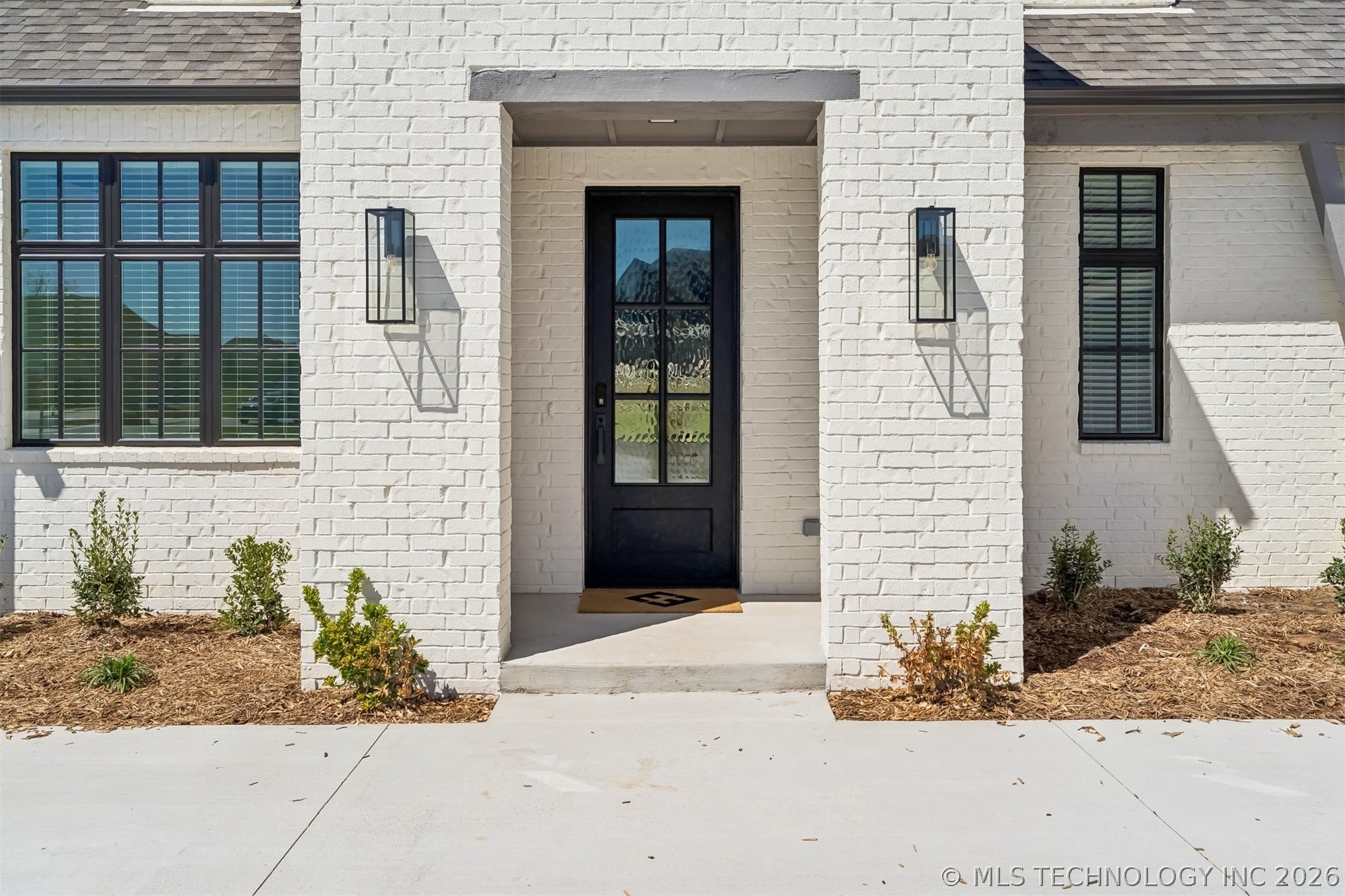 11291 S 220th Eastavenue Broken Arrow OK 74014