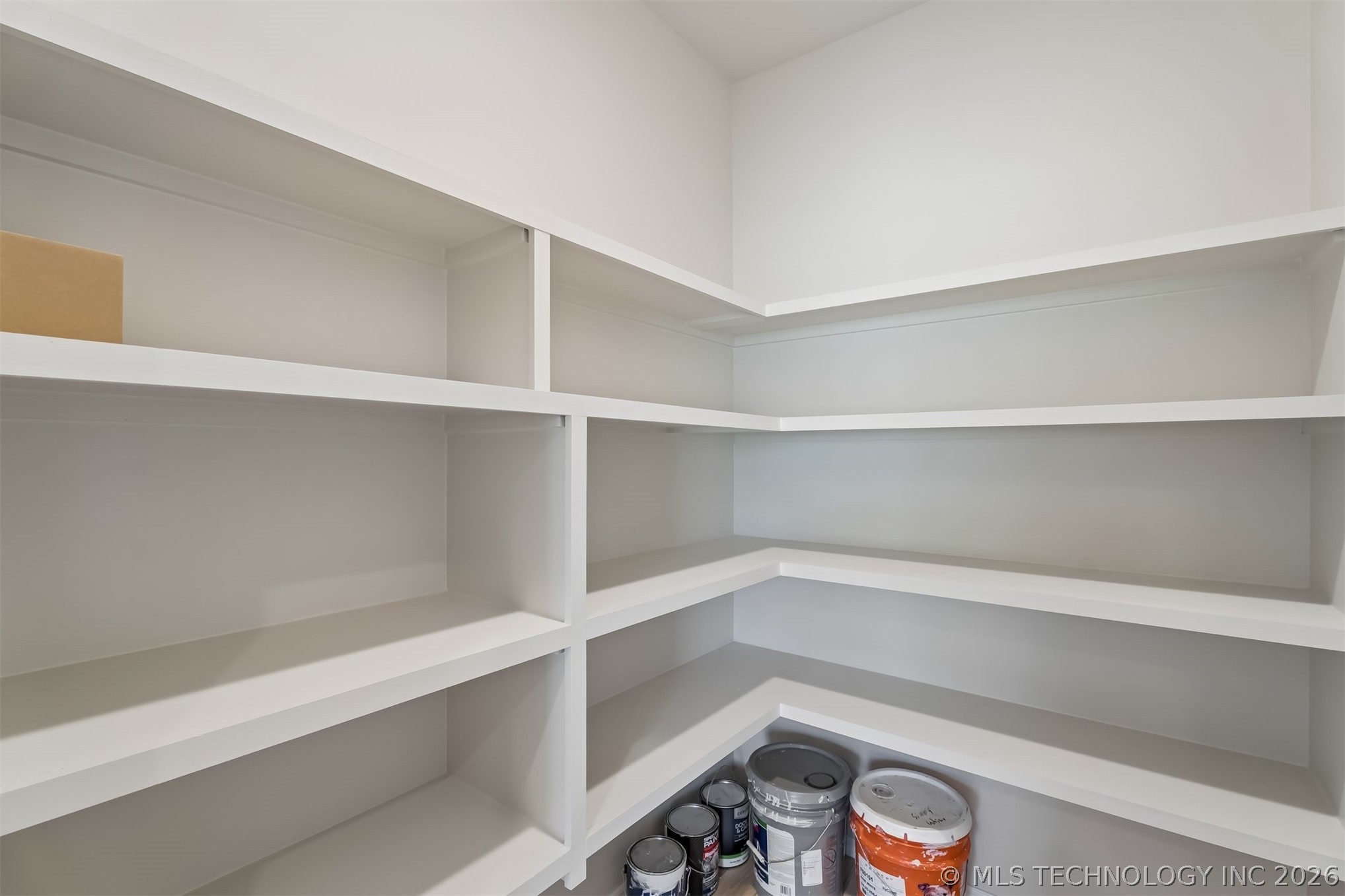 11291 S 220th Eastavenue Broken Arrow OK 74014