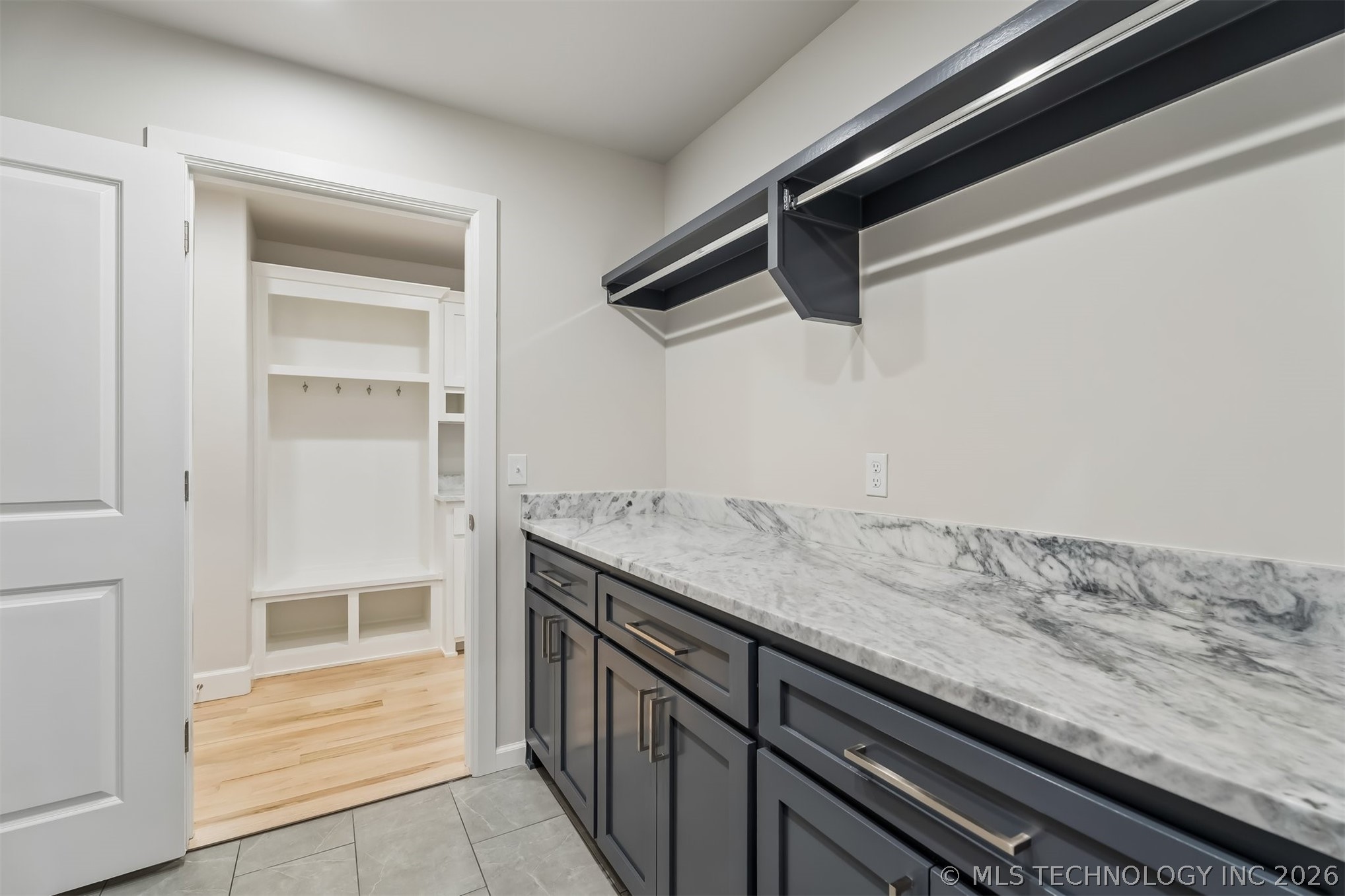 11291 S 220th Eastavenue Broken Arrow OK 74014