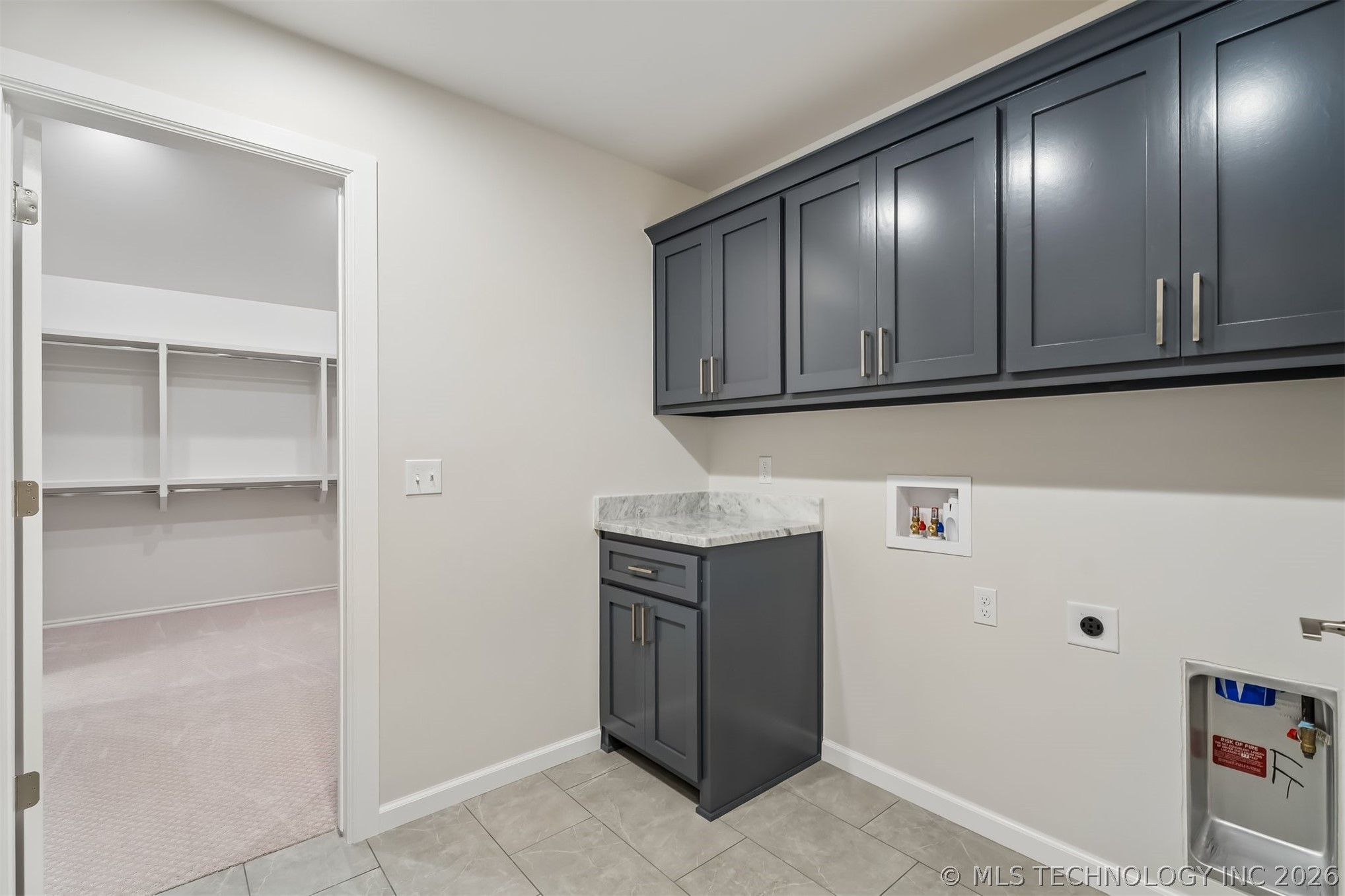 11291 S 220th Eastavenue Broken Arrow OK 74014