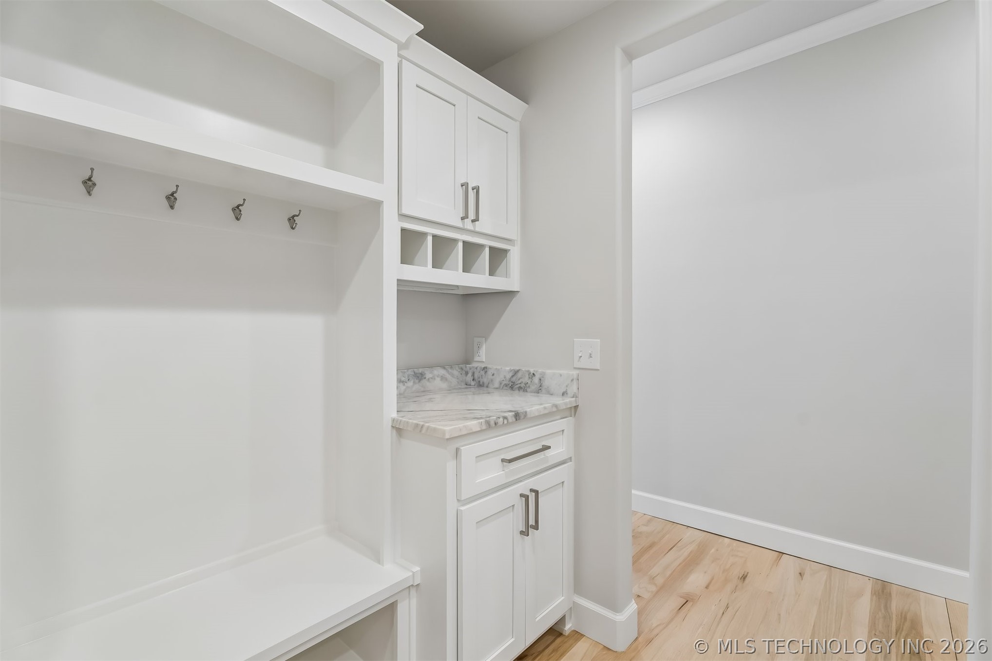 11291 S 220th Eastavenue Broken Arrow OK 74014