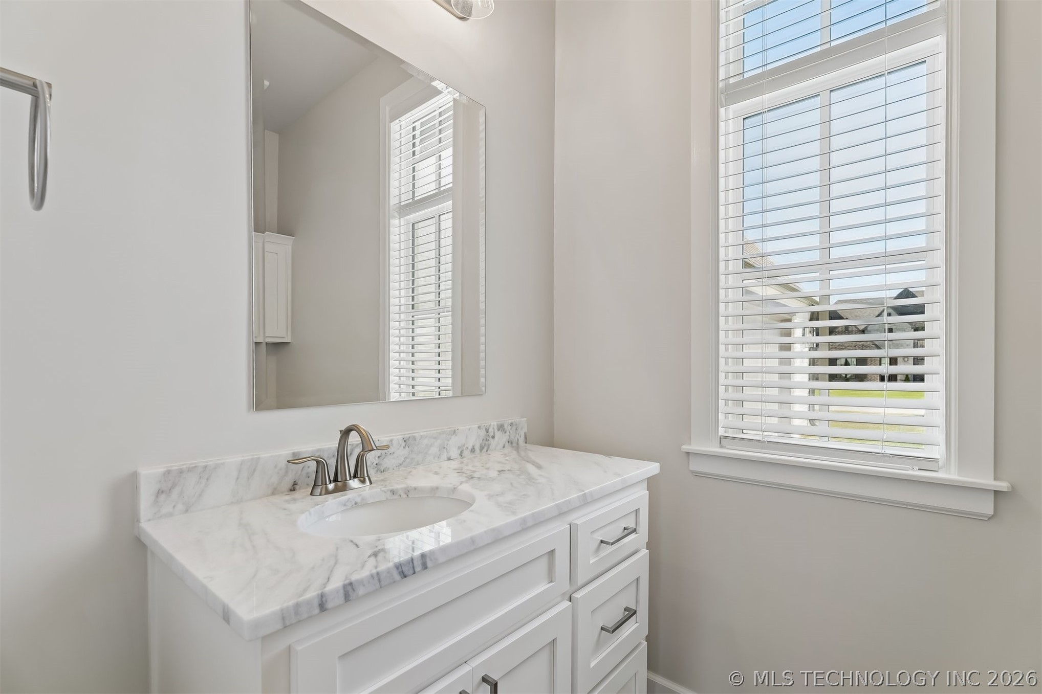 11291 S 220th Eastavenue Broken Arrow OK 74014