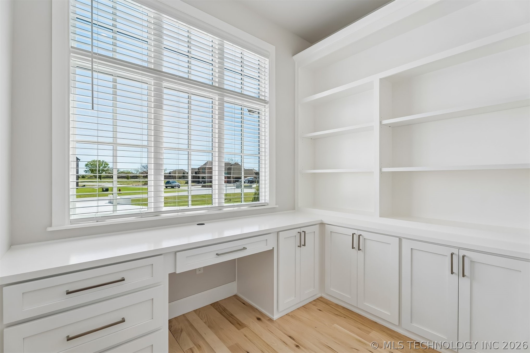 11291 S 220th Eastavenue Broken Arrow OK 74014