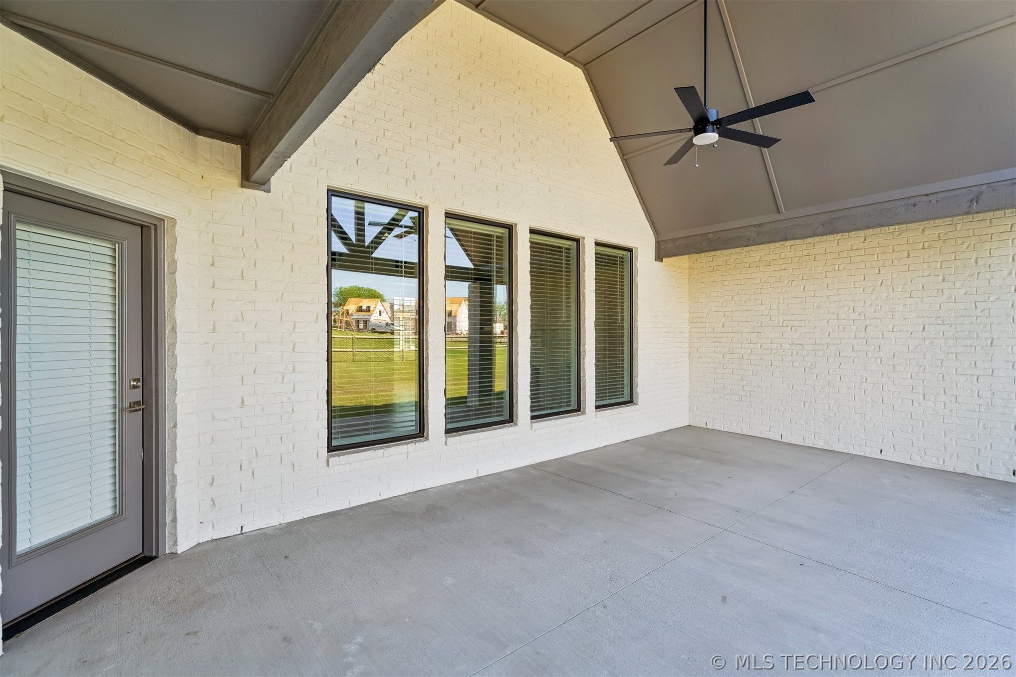 11291 S 220th Eastavenue Broken Arrow OK 74014