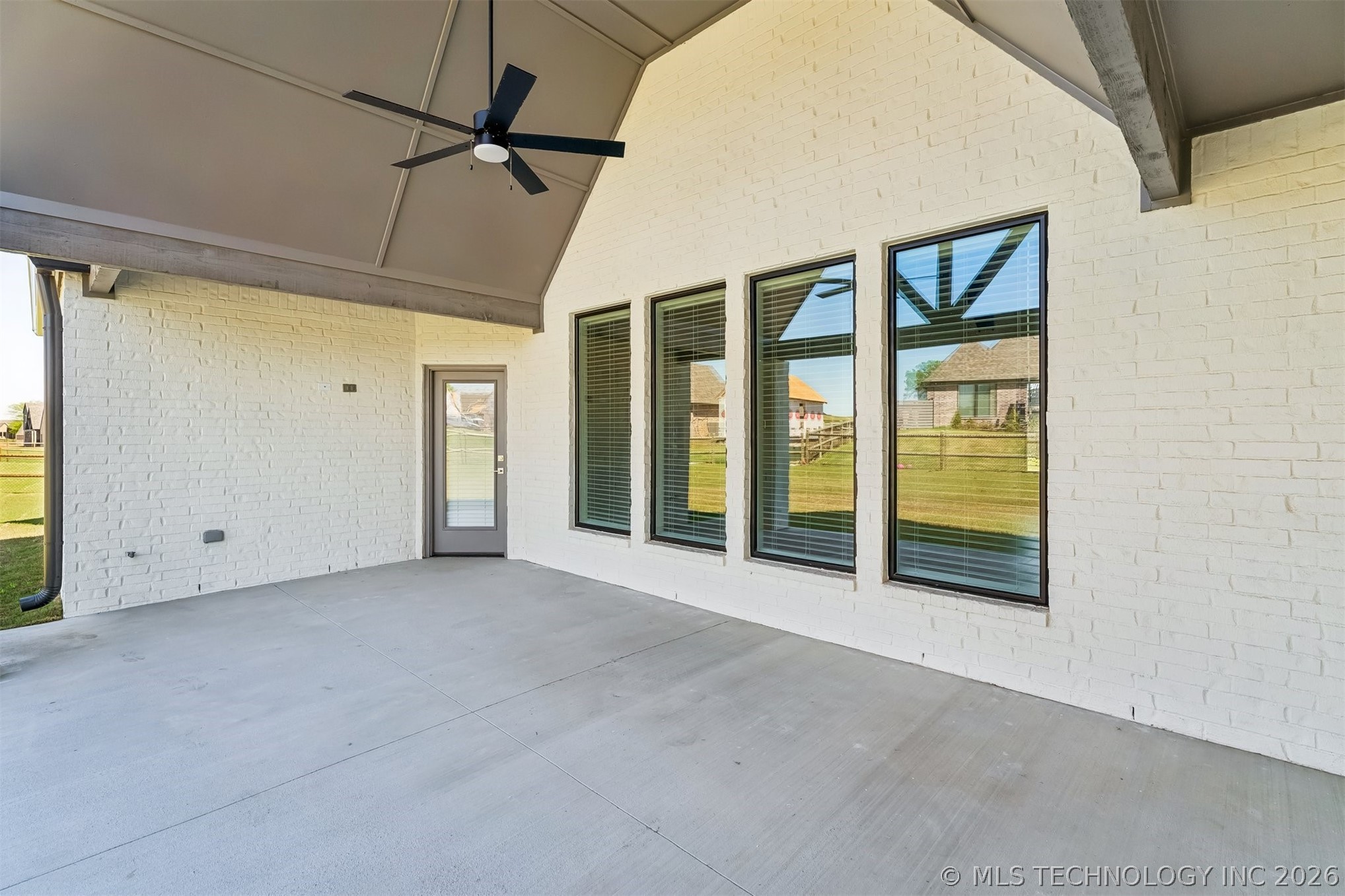 11291 S 220th Eastavenue Broken Arrow OK 74014
