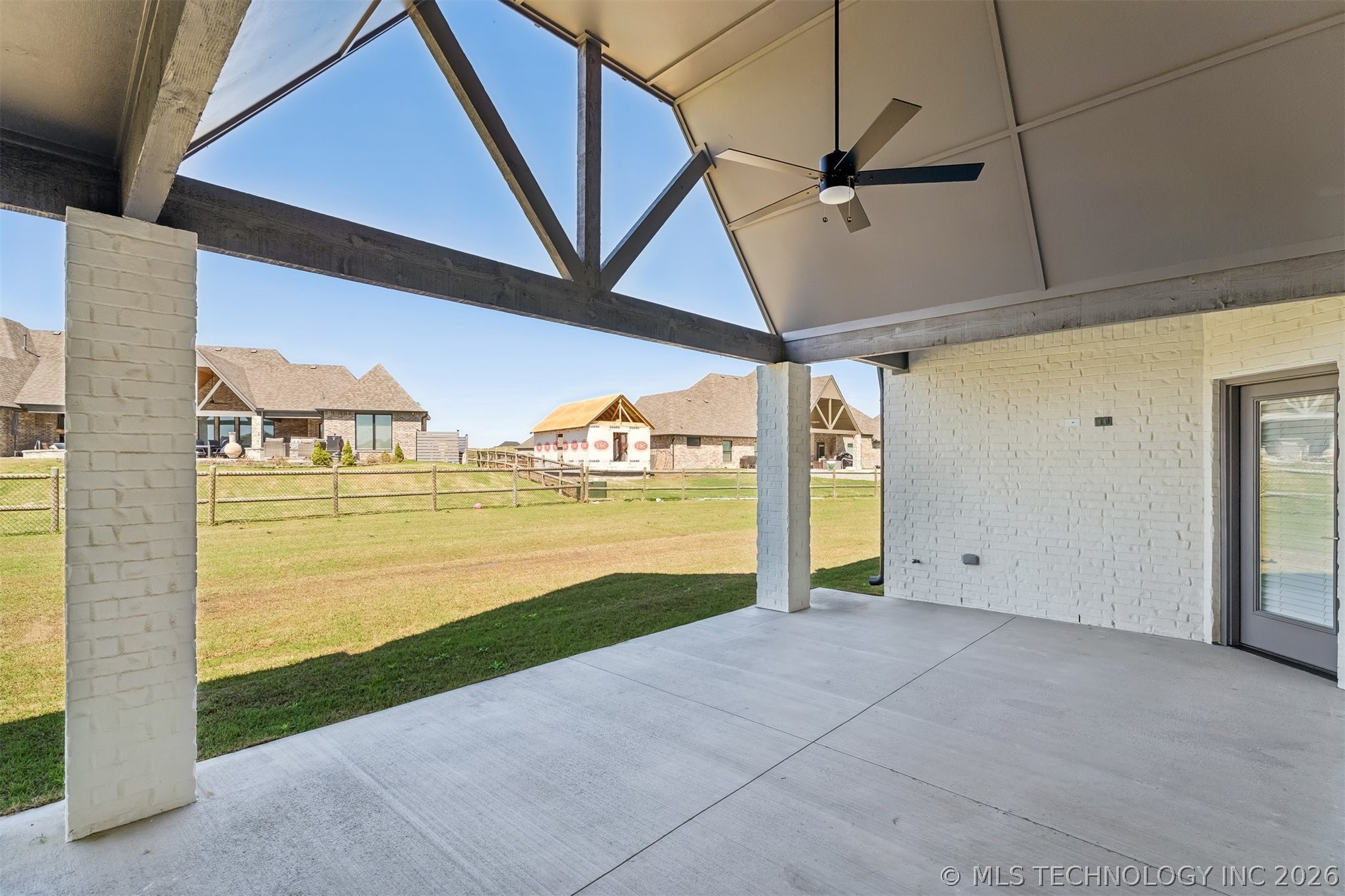 11291 S 220th Eastavenue Broken Arrow OK 74014