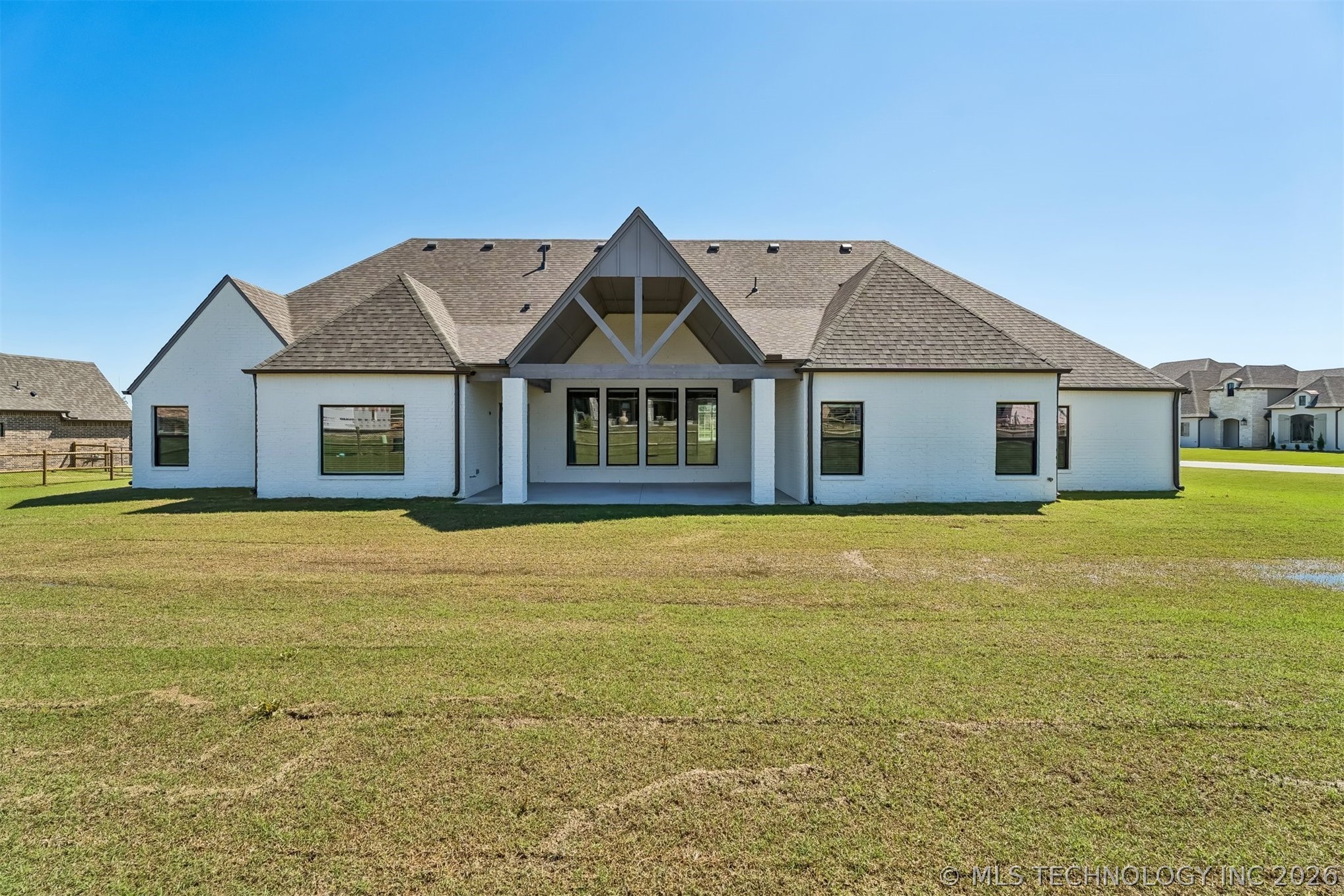 11291 S 220th Eastavenue Broken Arrow OK 74014
