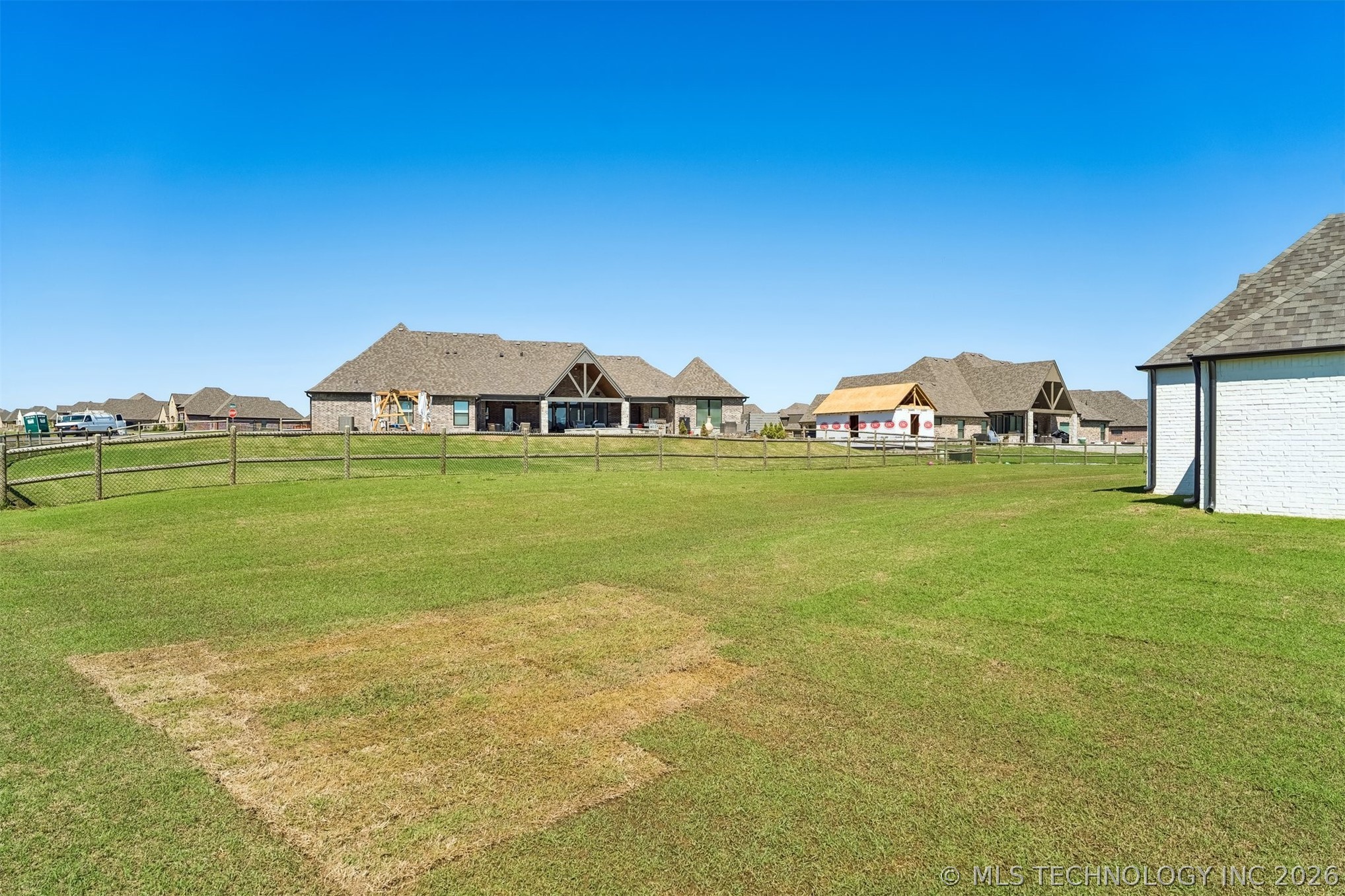 11291 S 220th Eastavenue Broken Arrow OK 74014