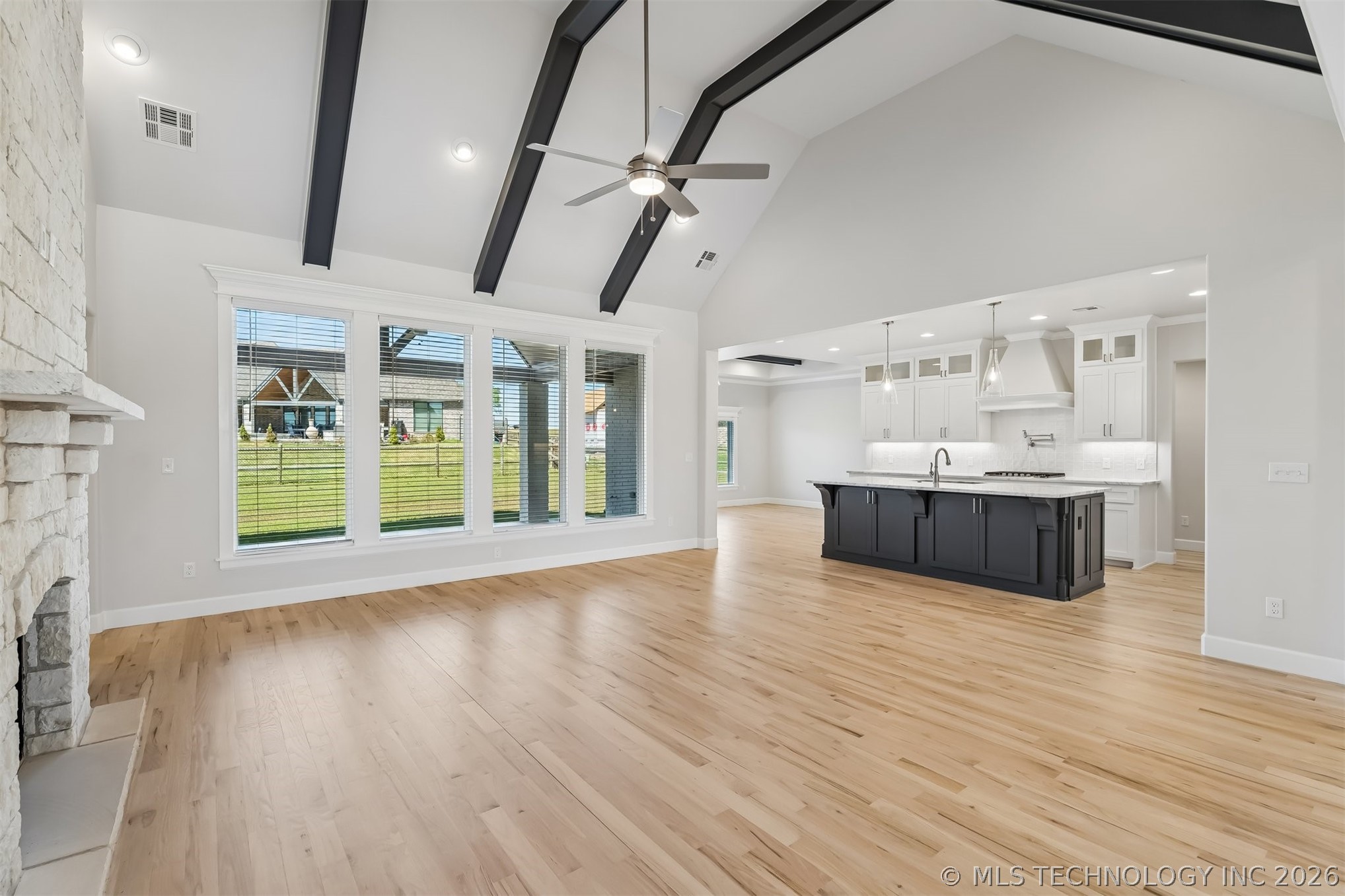 11291 S 220th Eastavenue Broken Arrow OK 74014