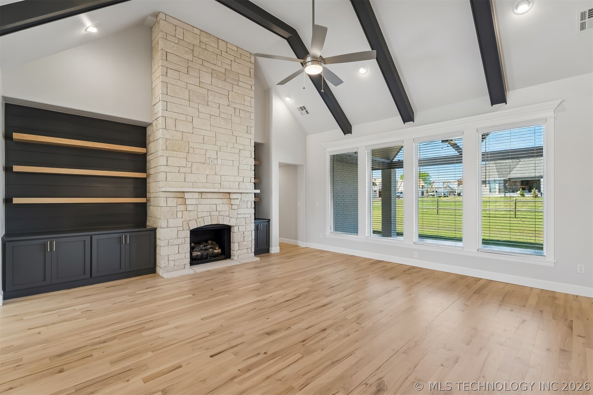 11291 S 220th Eastavenue Broken Arrow OK 74014