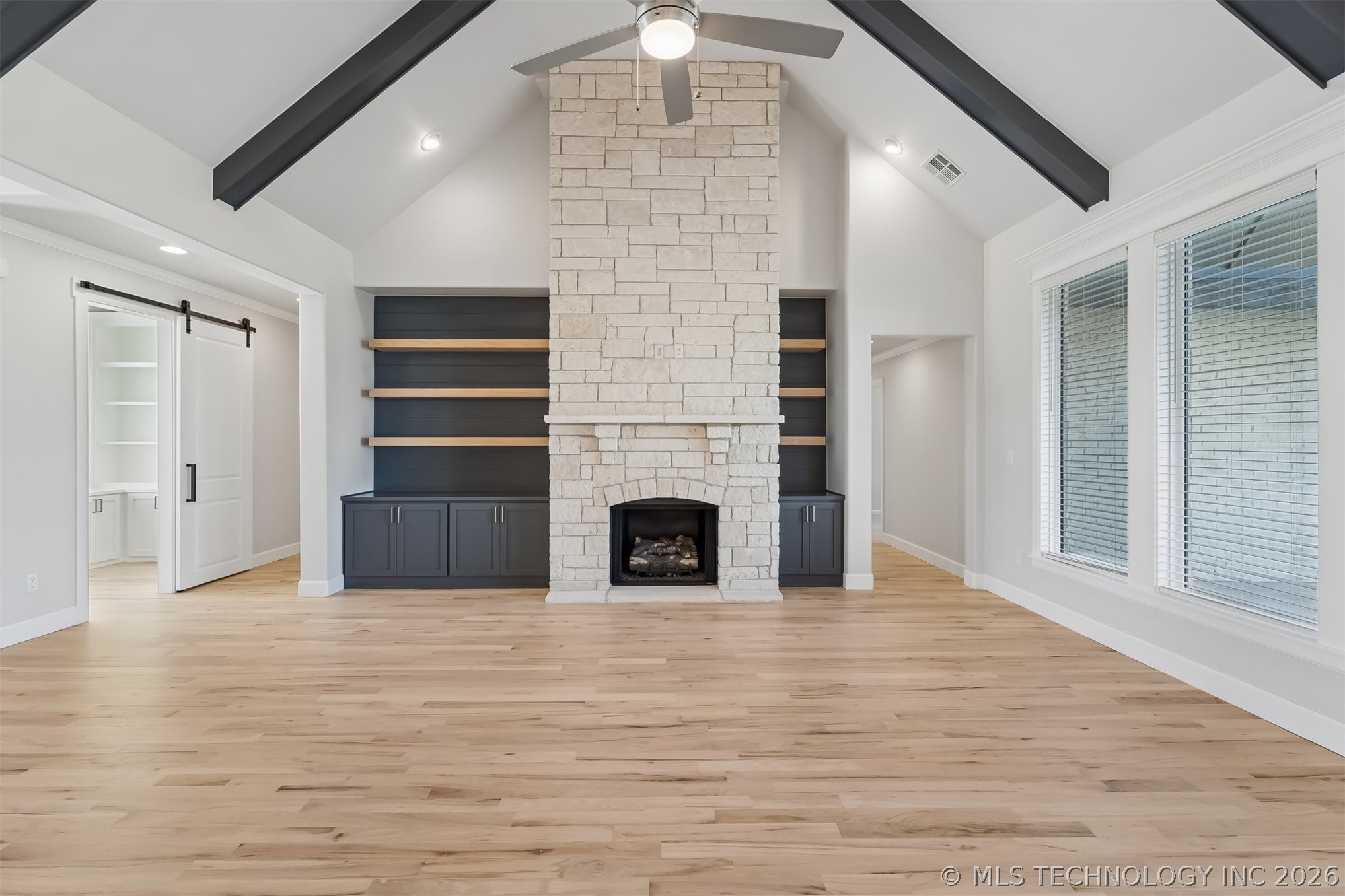 11291 S 220th Eastavenue Broken Arrow OK 74014