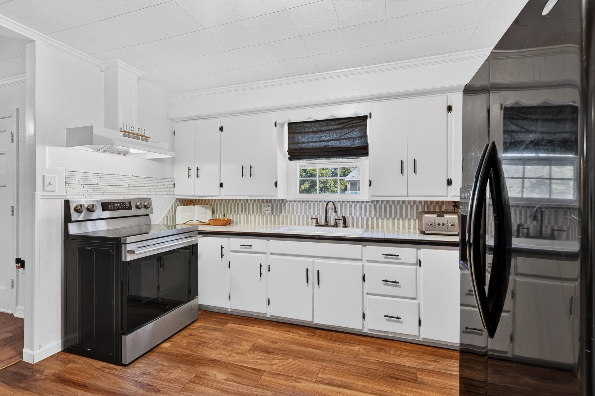 801 E 7th Ada OK 74820