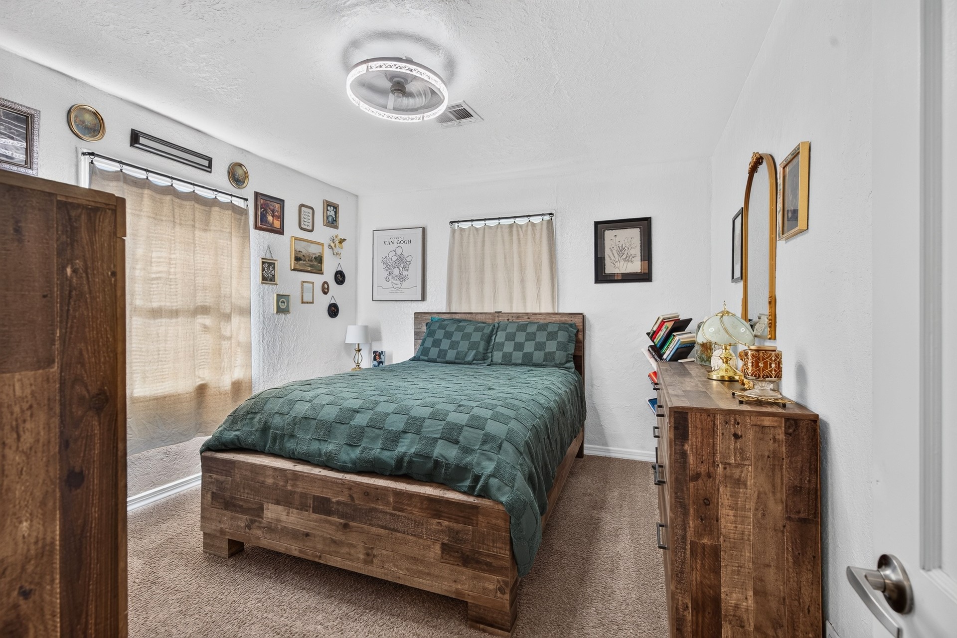801 E 7th Ada OK 74820