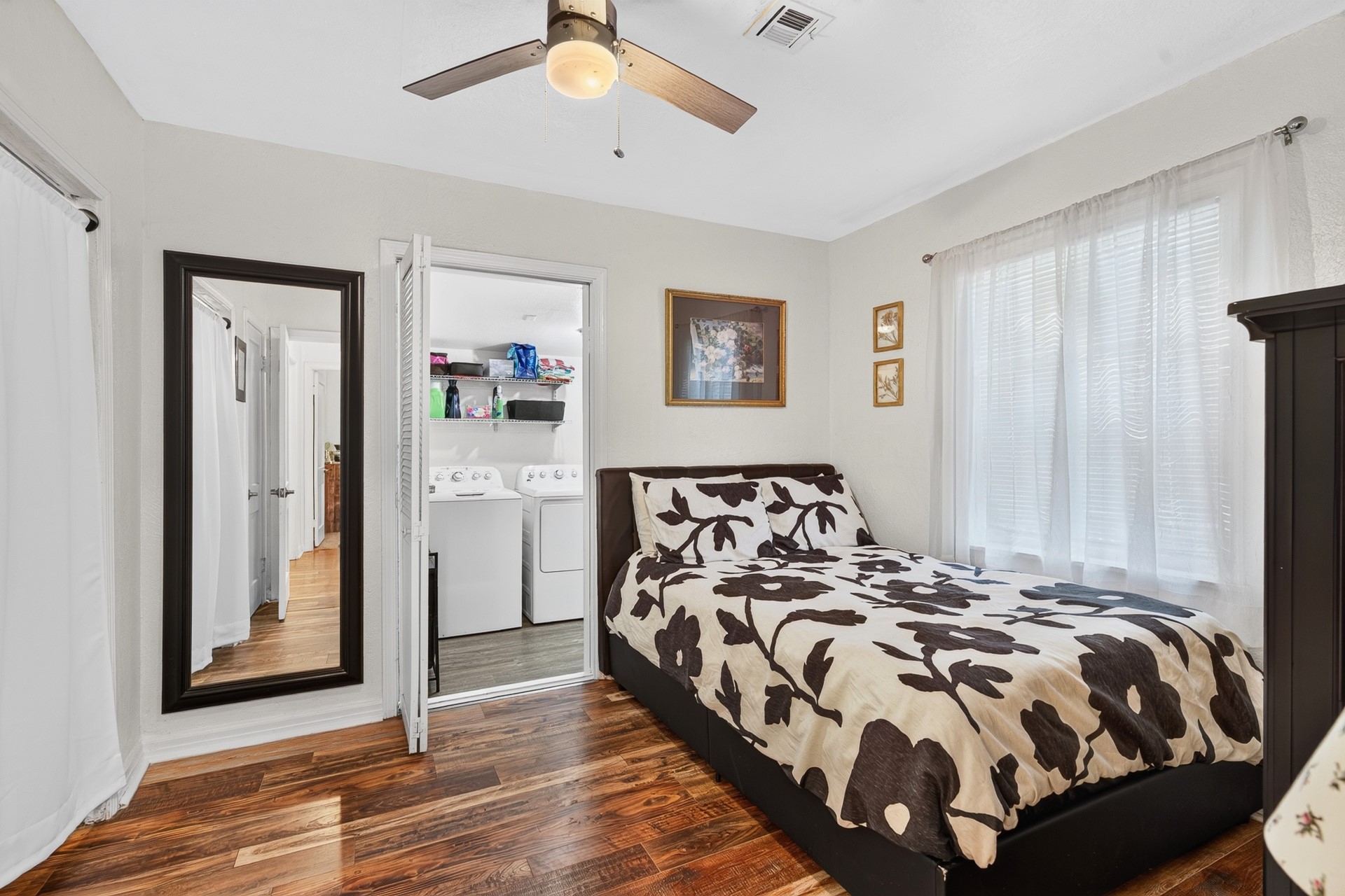 801 E 7th Ada OK 74820