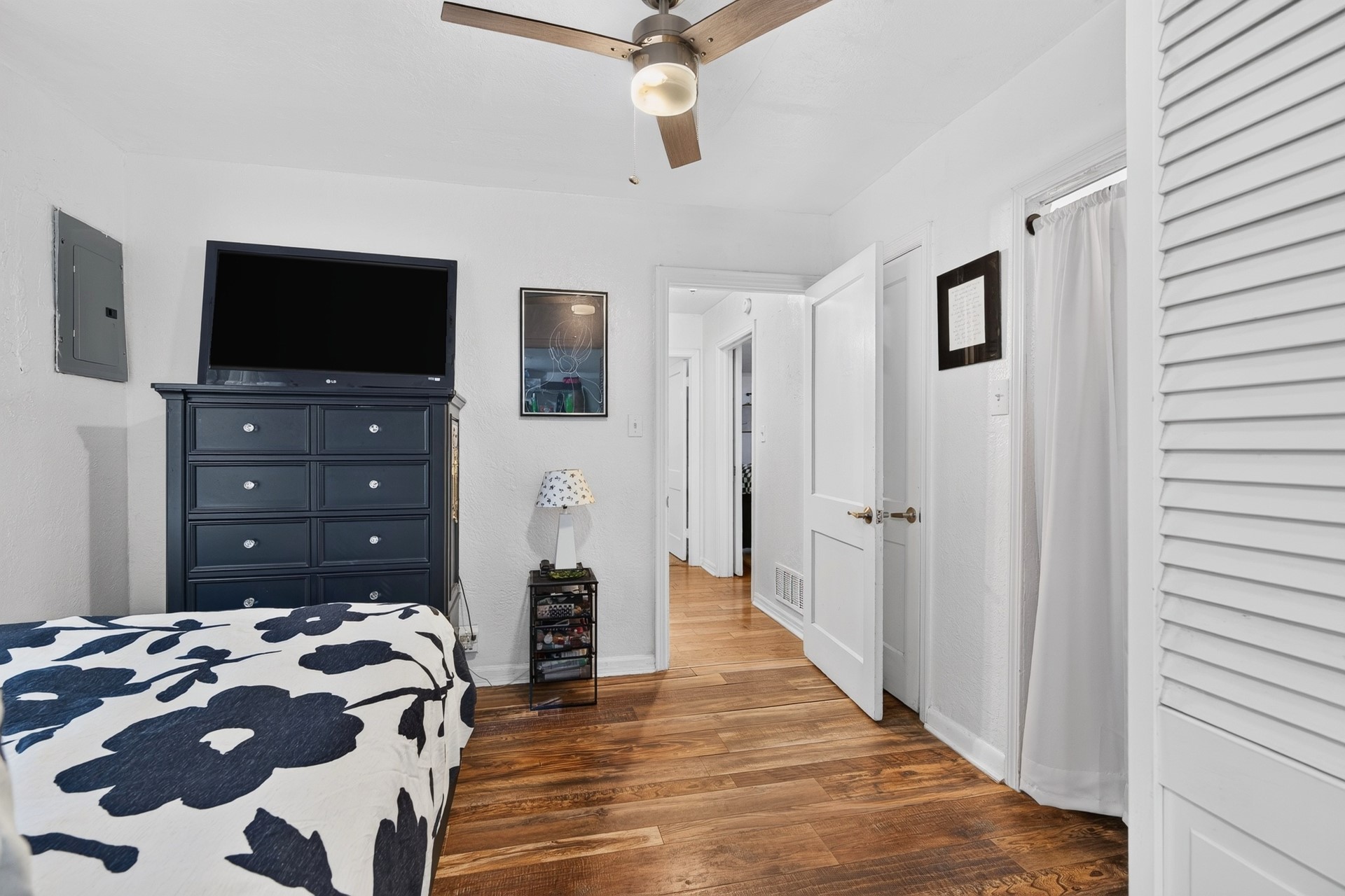 801 E 7th Ada OK 74820