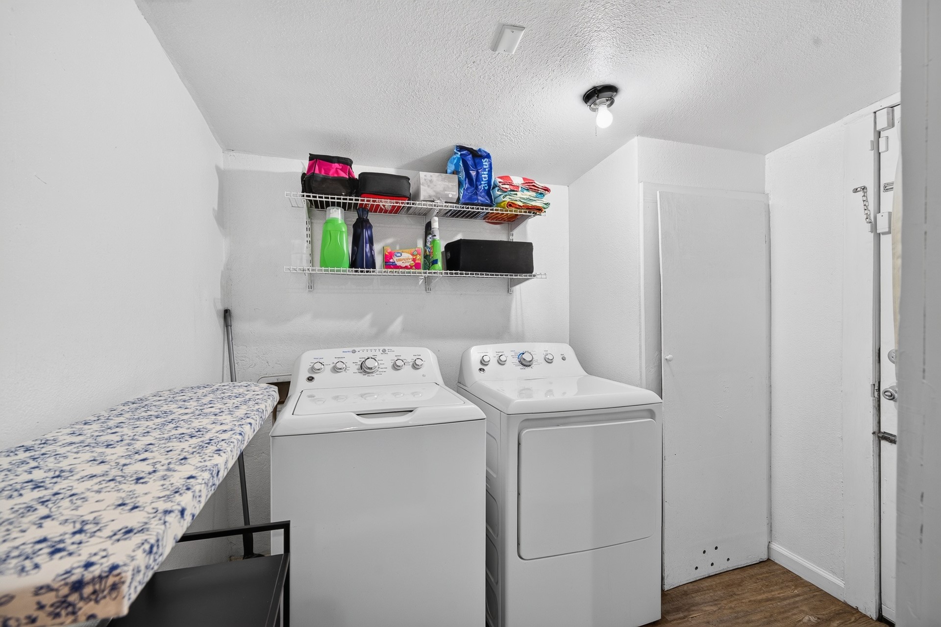 801 E 7th Ada OK 74820