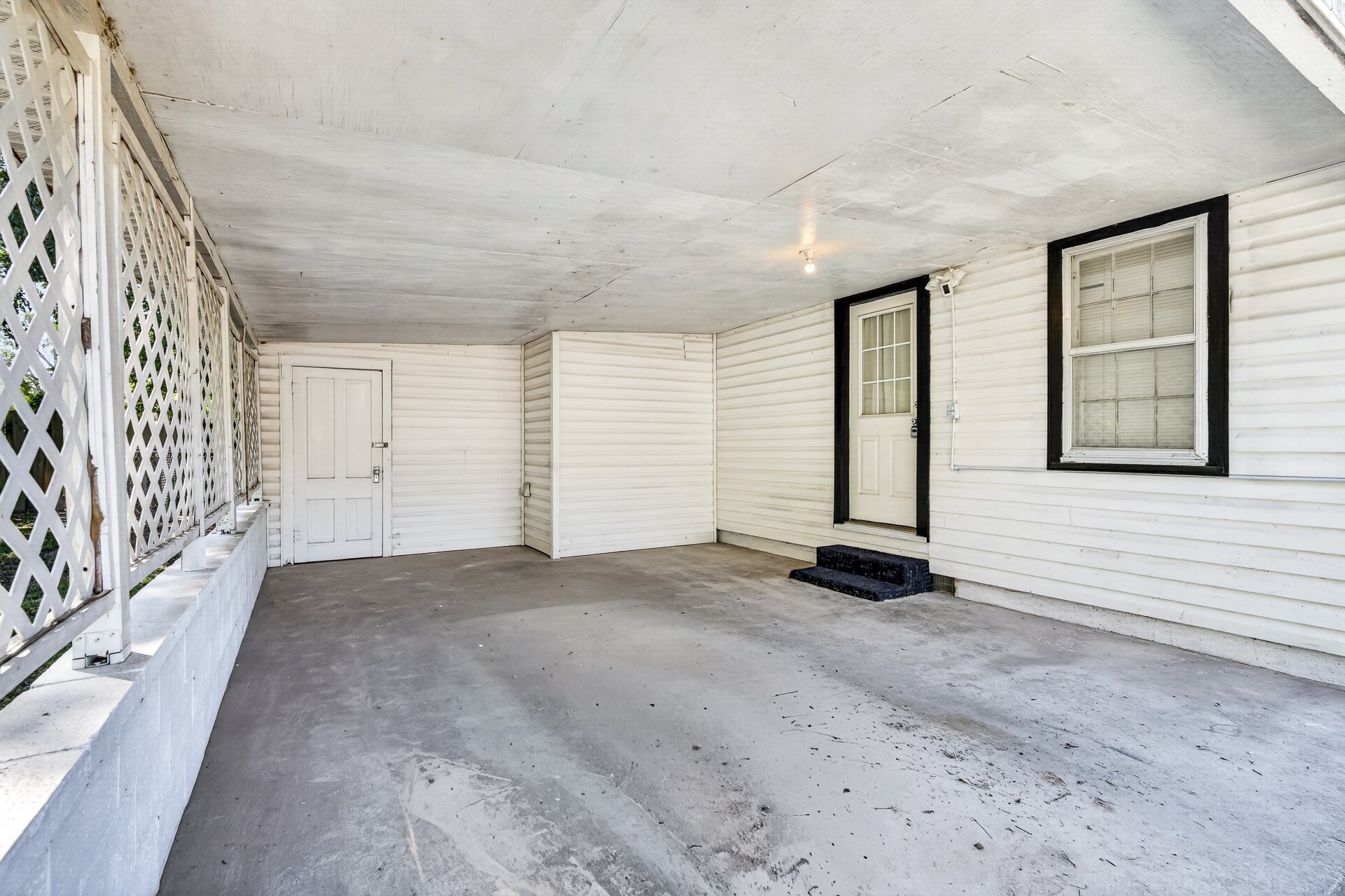 801 E 7th Ada OK 74820