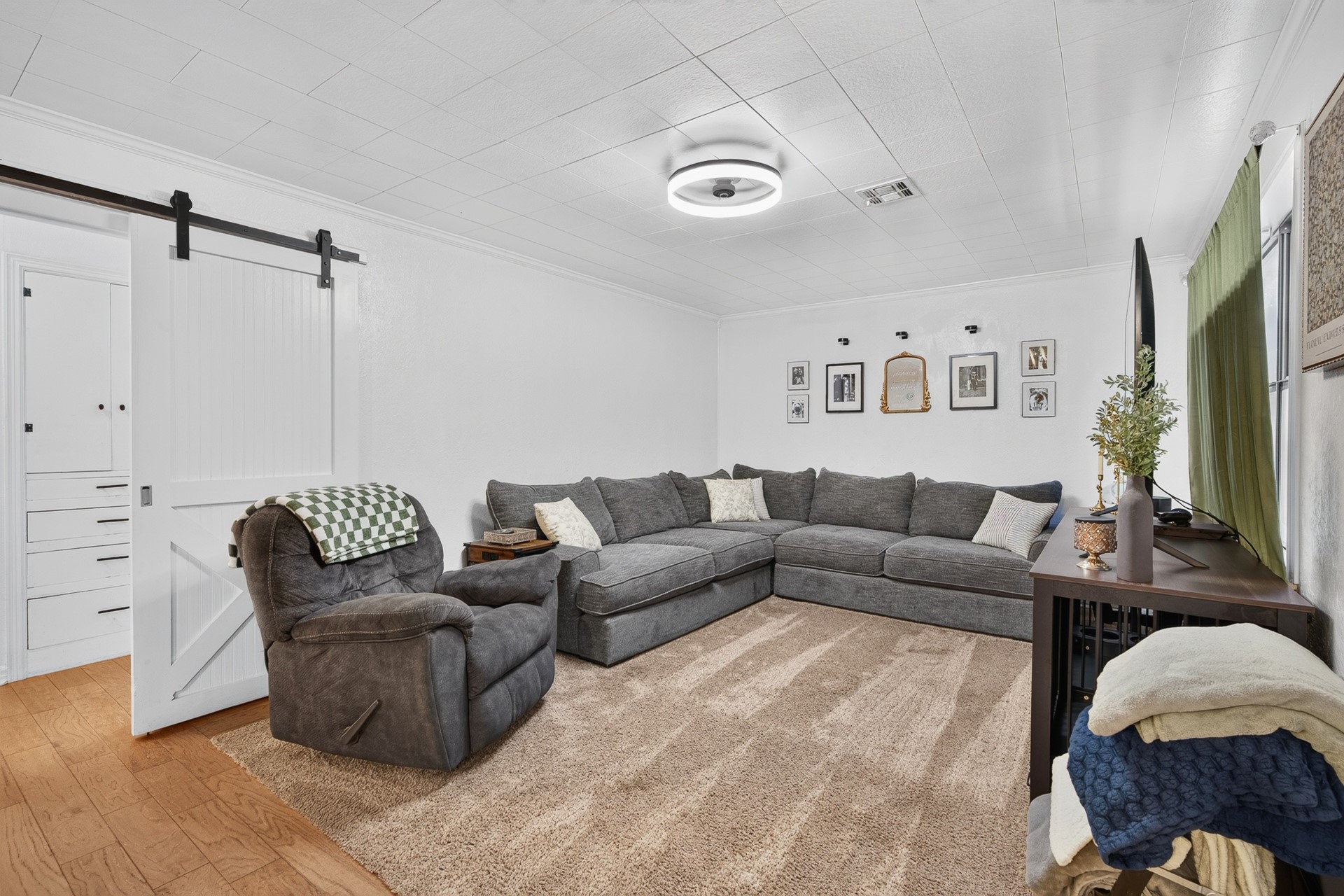 801 E 7th Ada OK 74820