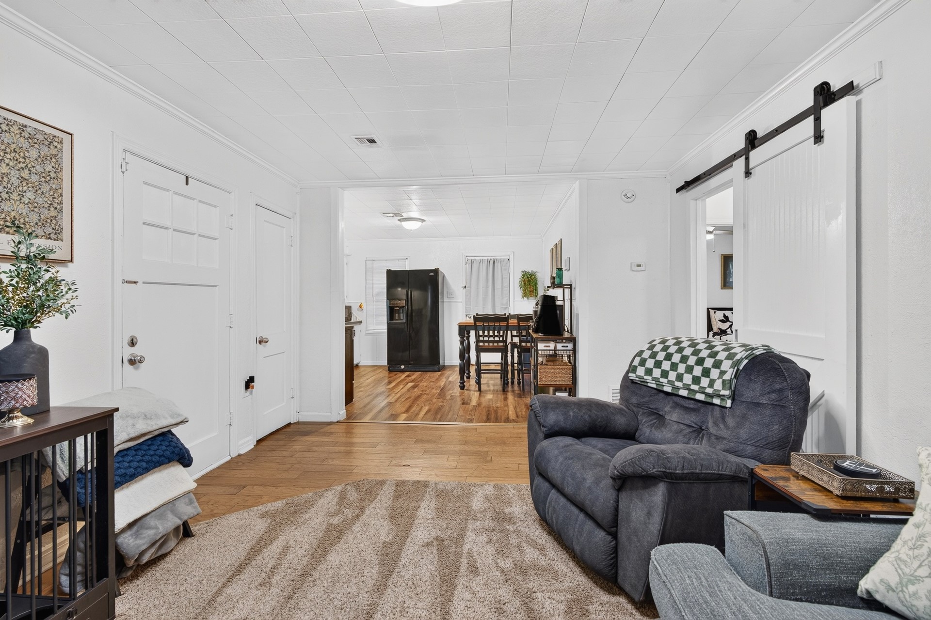 801 E 7th Ada OK 74820
