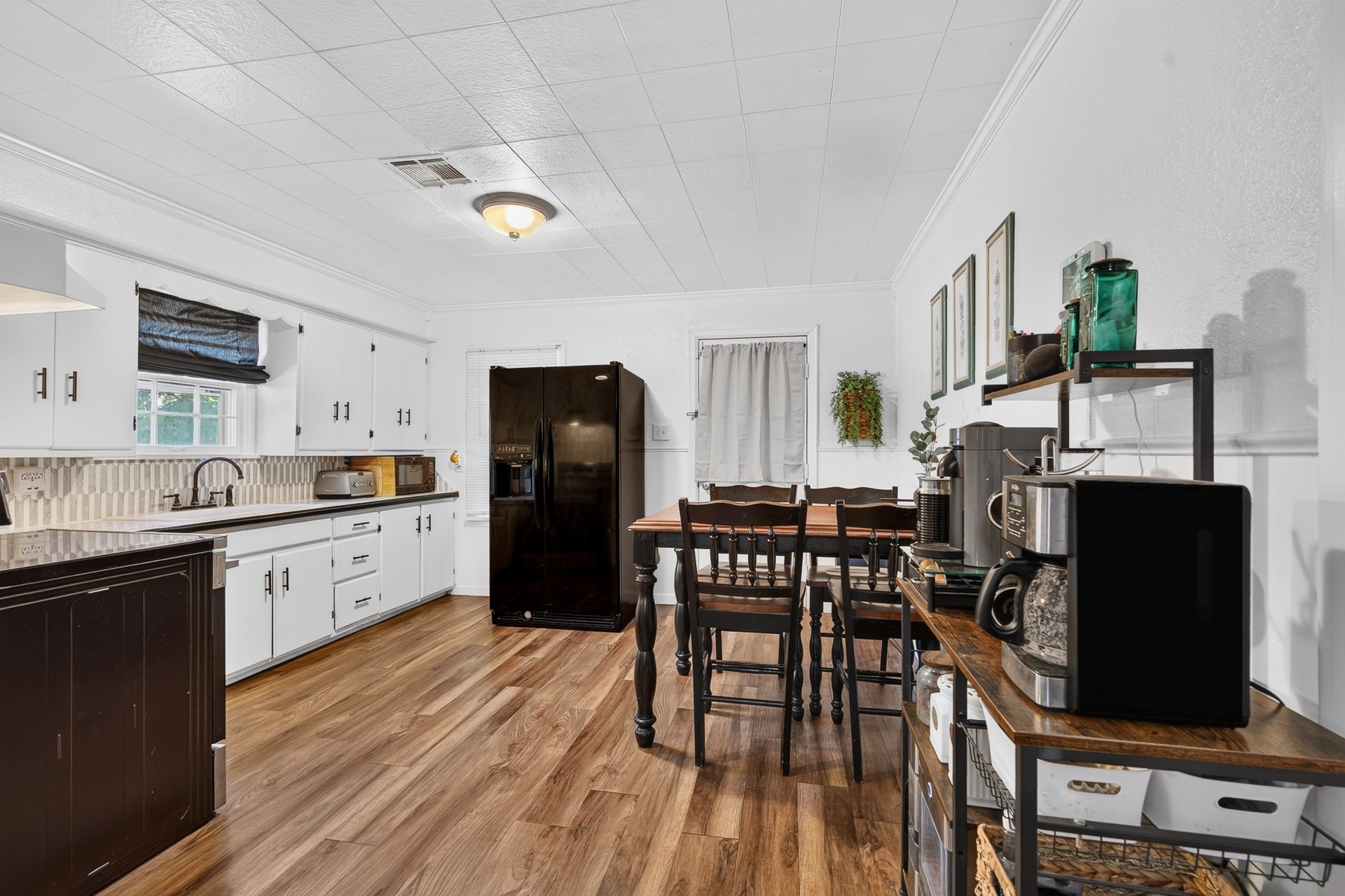 801 E 7th Ada OK 74820