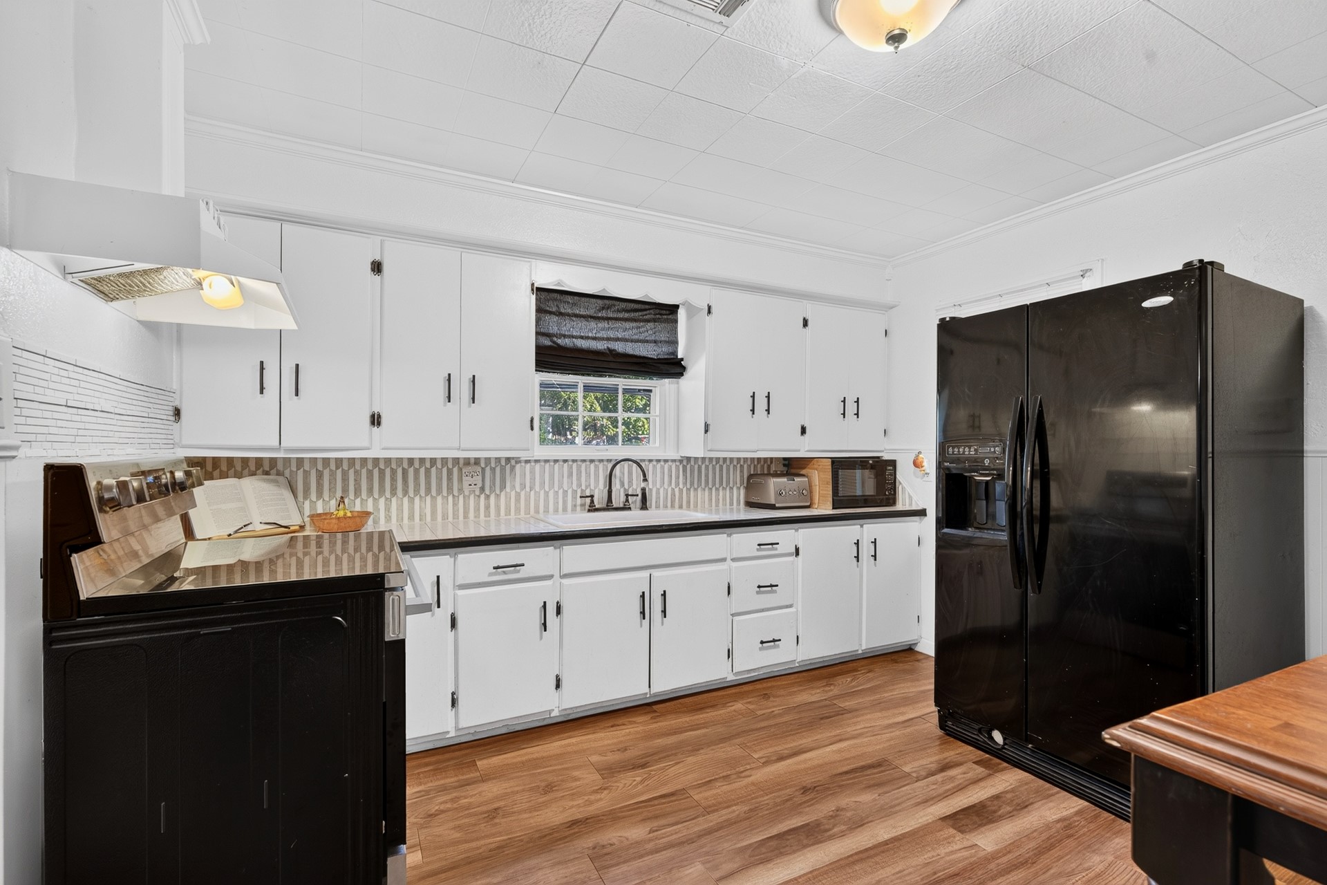 801 E 7th Ada OK 74820