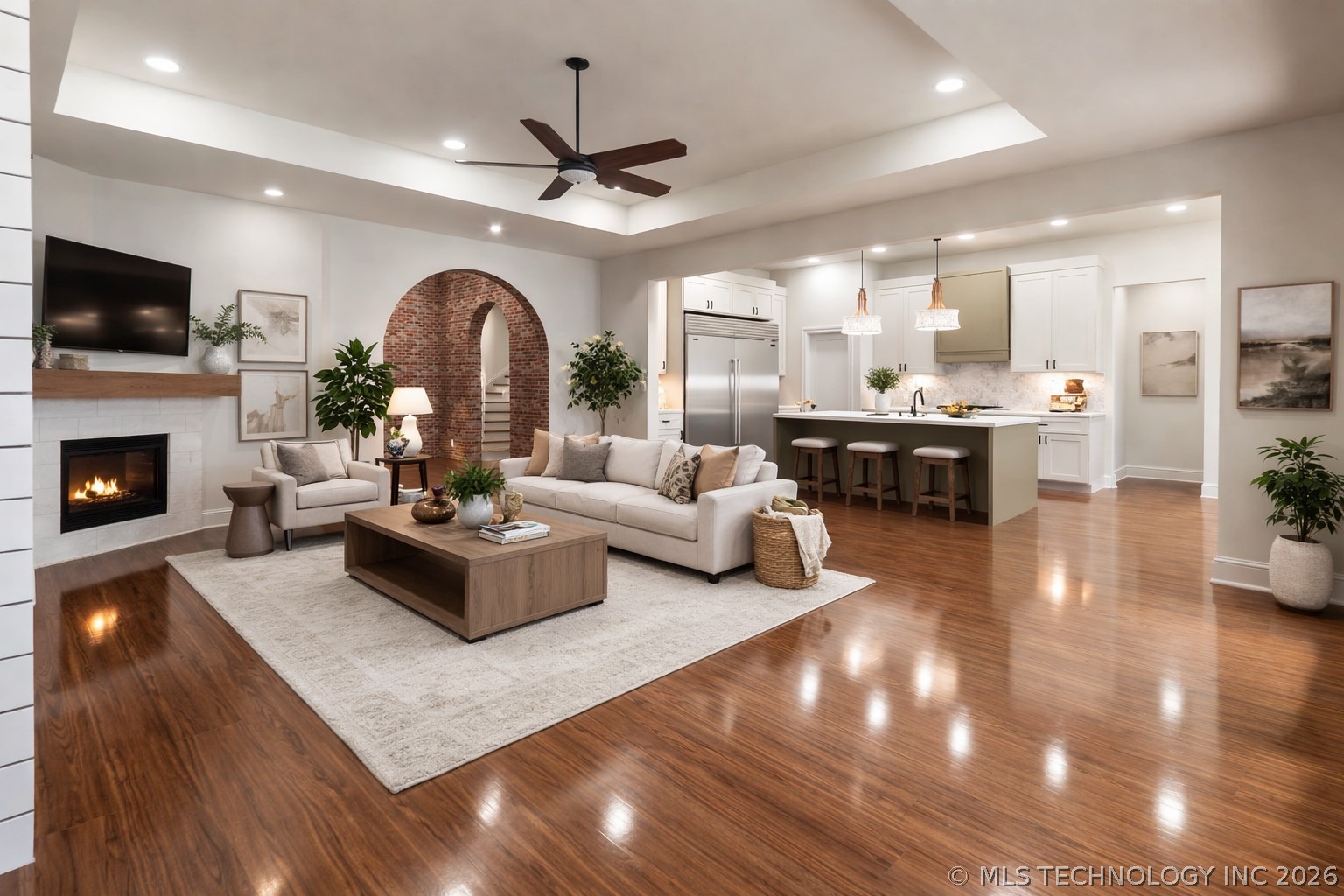 11225 S 217th Eastavenue Broken Arrow OK 74014