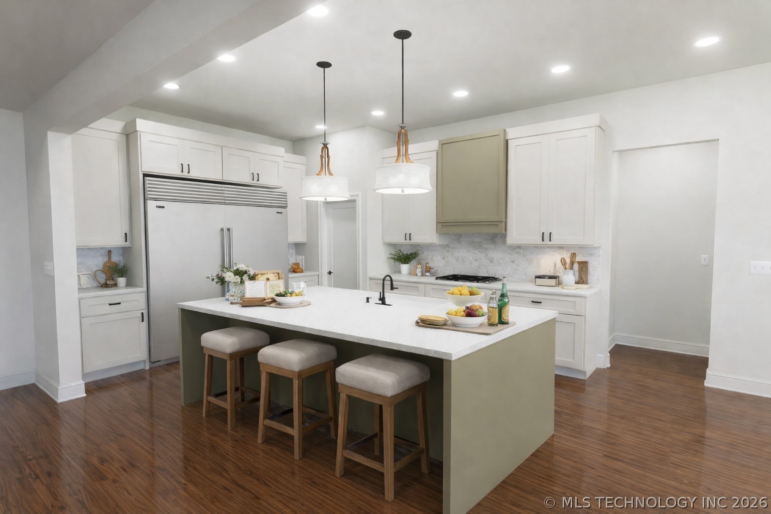 11225 S 217th Eastavenue Broken Arrow OK 74014