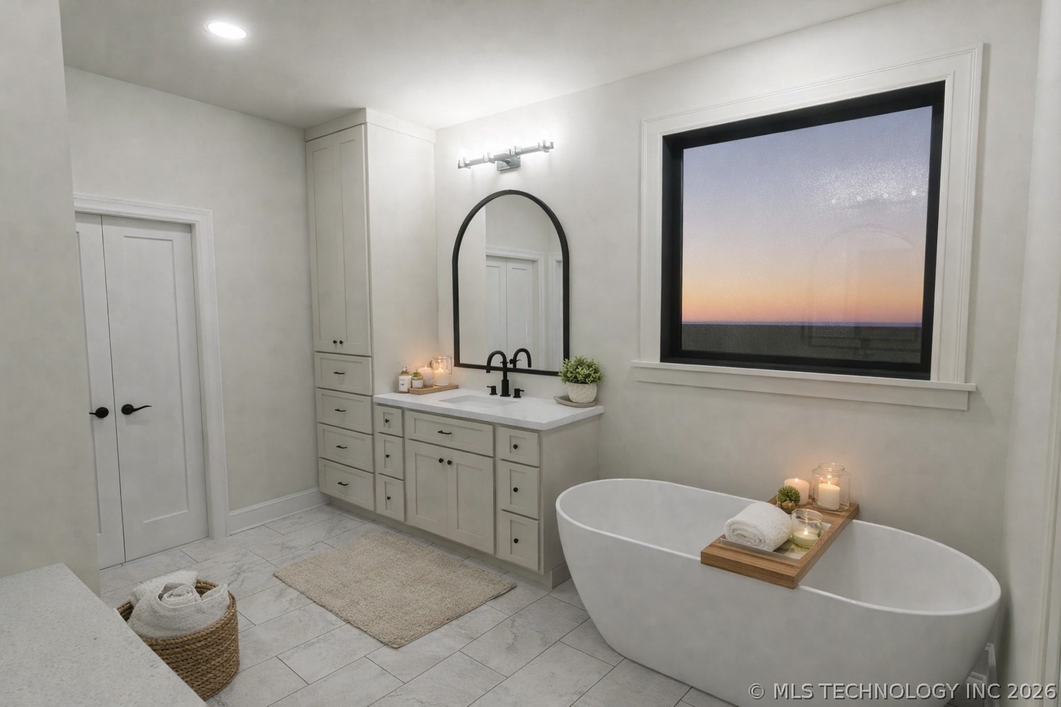 11225 S 217th Eastavenue Broken Arrow OK 74014