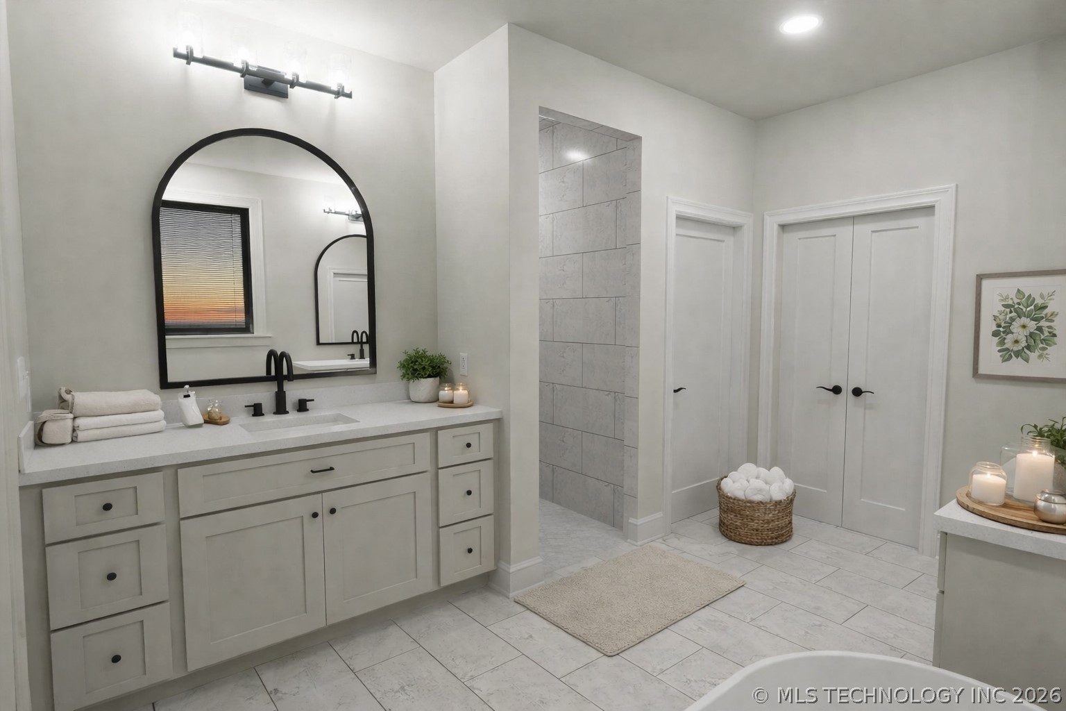 11225 S 217th Eastavenue Broken Arrow OK 74014