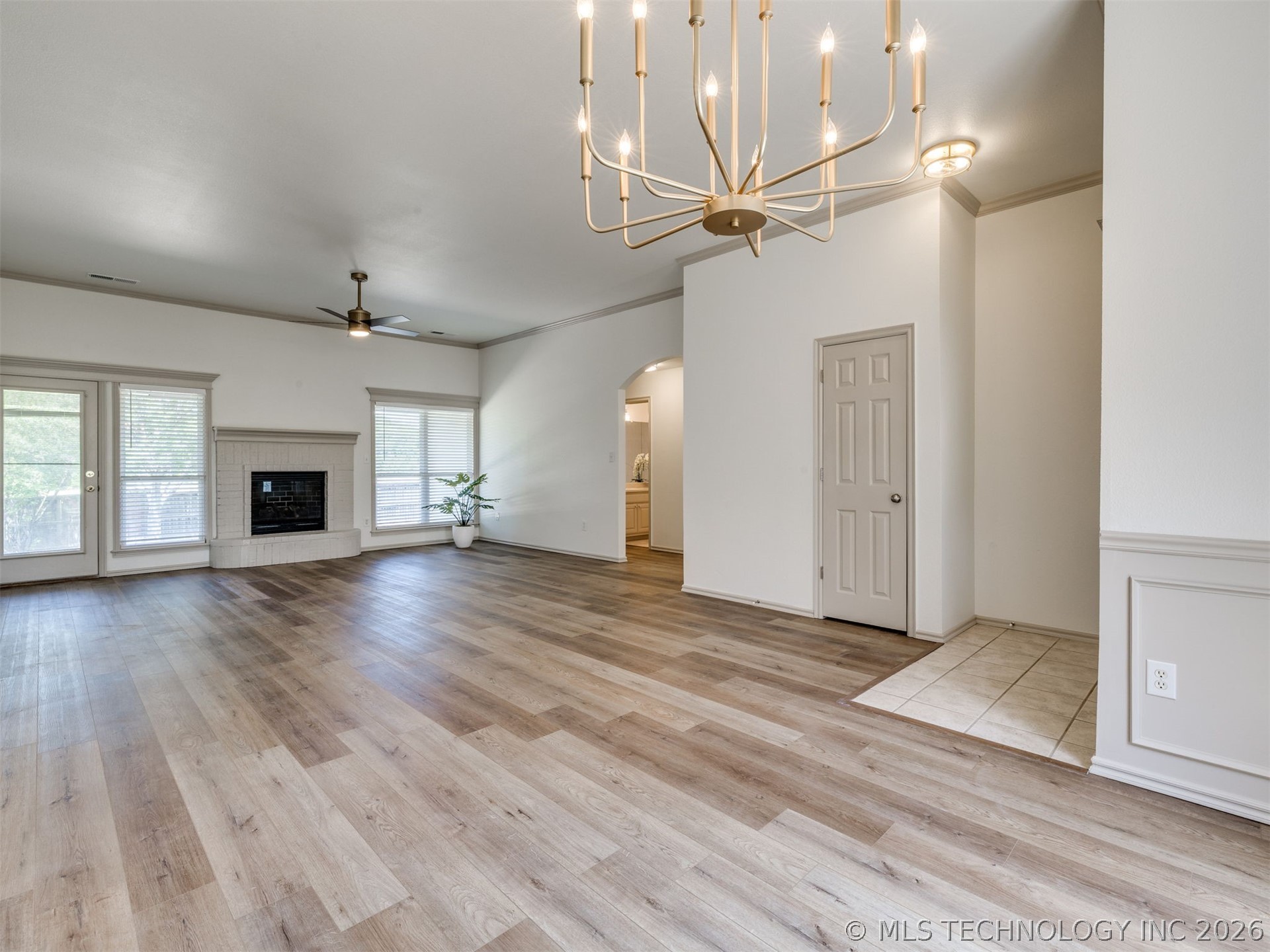 8512 N 100th Eastavenue Owasso OK 74055