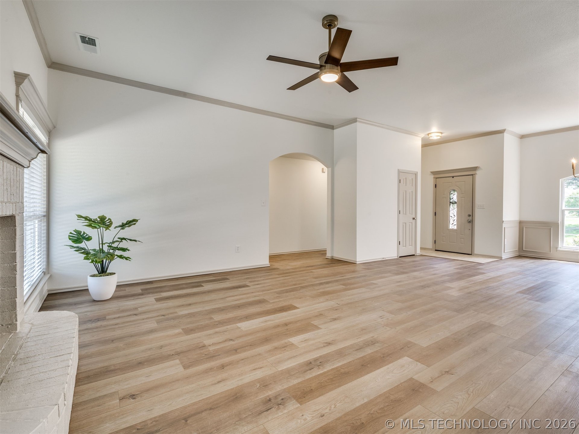 8512 N 100th Eastavenue Owasso OK 74055