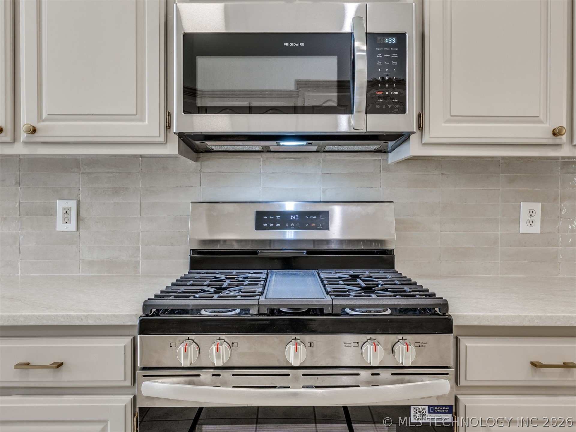 8512 N 100th Eastavenue Owasso OK 74055