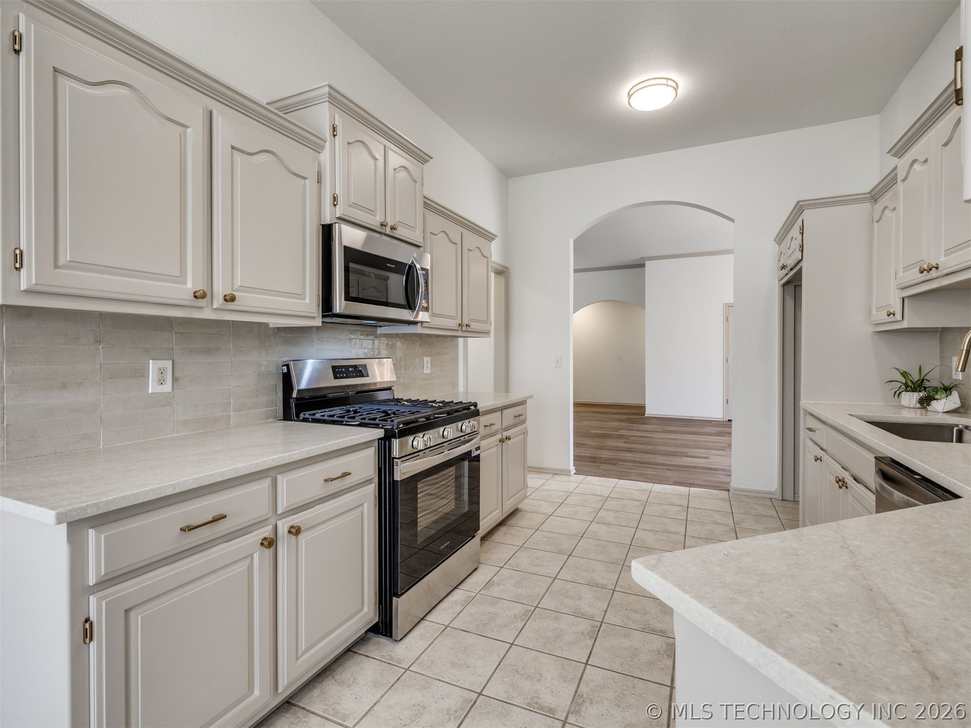 8512 N 100th Eastavenue Owasso OK 74055