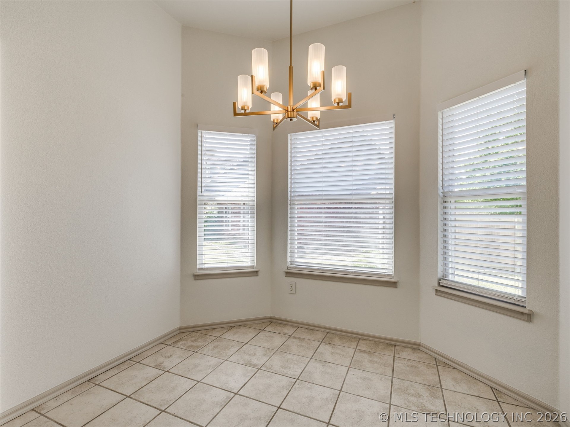8512 N 100th Eastavenue Owasso OK 74055