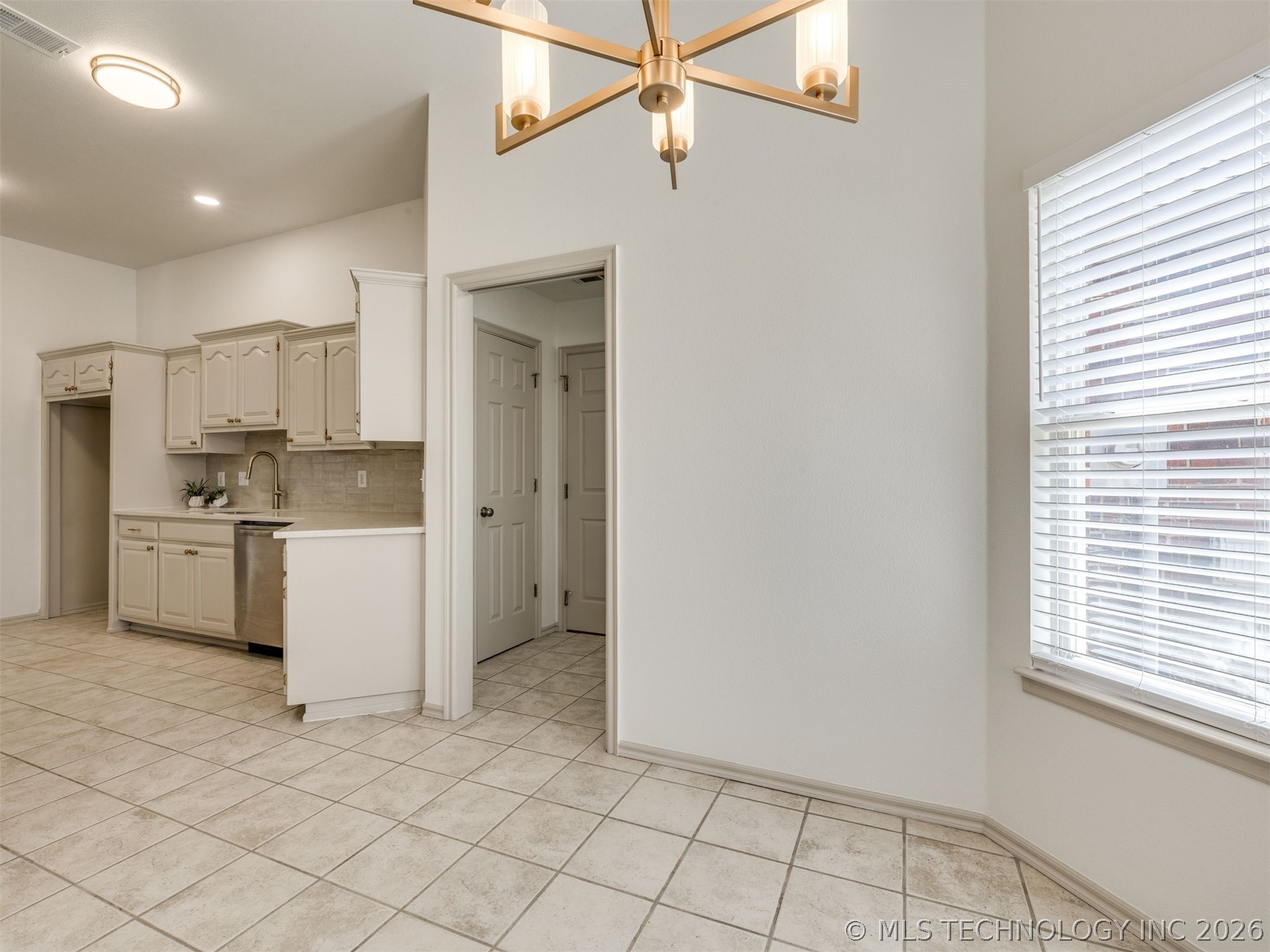 8512 N 100th Eastavenue Owasso OK 74055